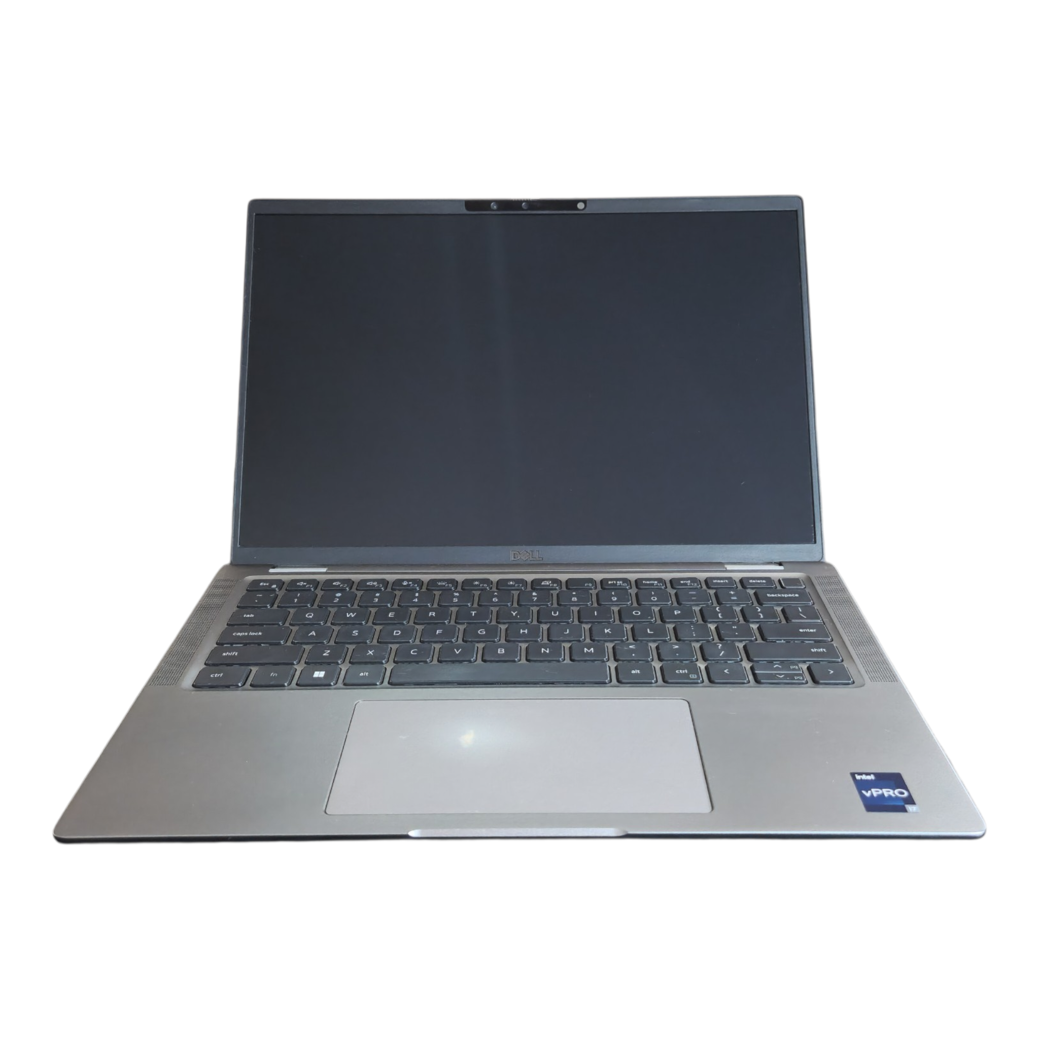 Dell Latitude 7440 – Premium Business Laptop (Under Warranty)