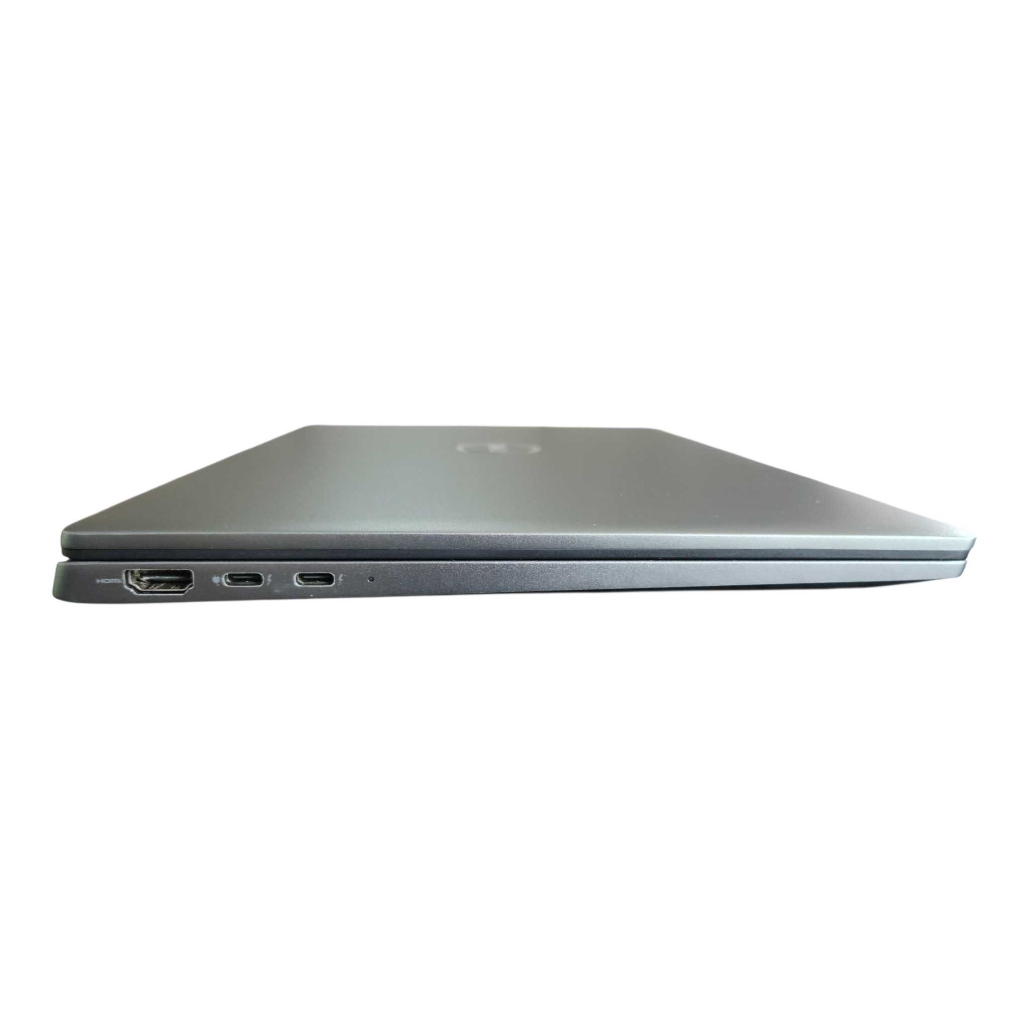Dell Latitude 7440 – Premium Business Laptop (Under Warranty)