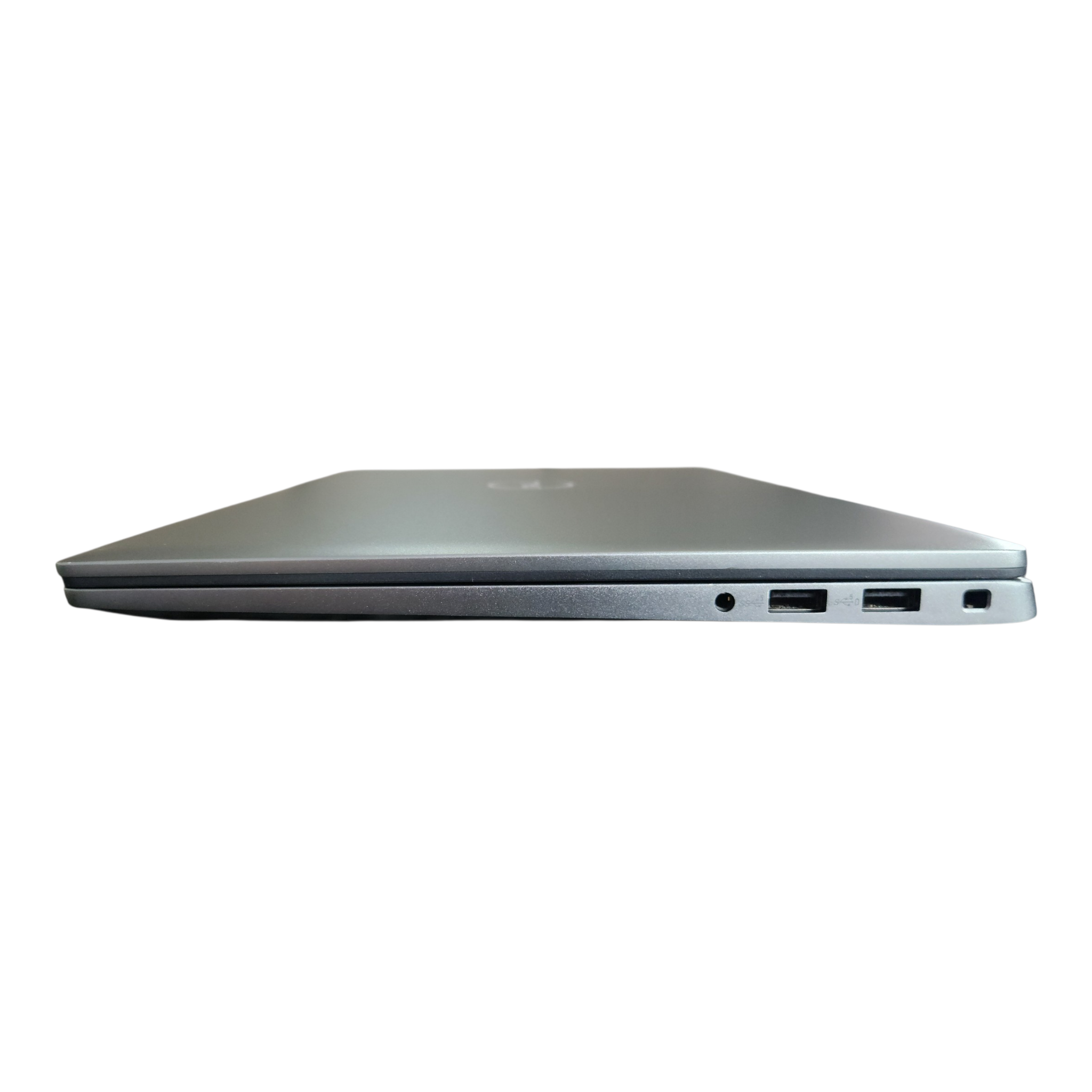 Dell Latitude 7440 – Premium Business Laptop (Under Warranty)