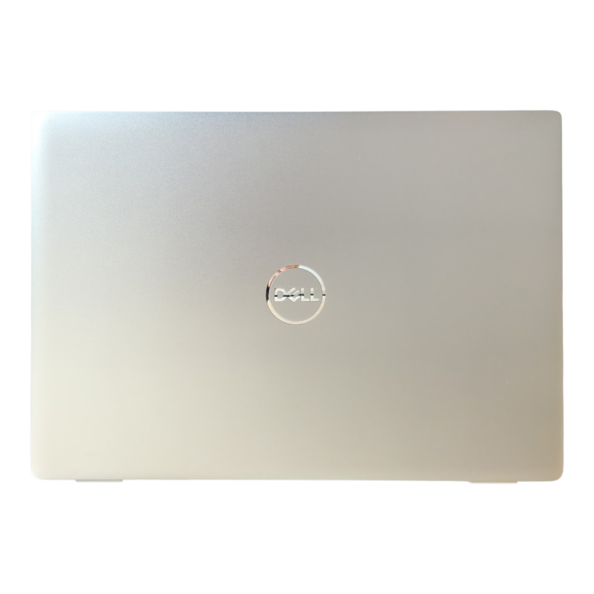 Dell Latitude 7440 – Premium Business Laptop (Under Warranty)
