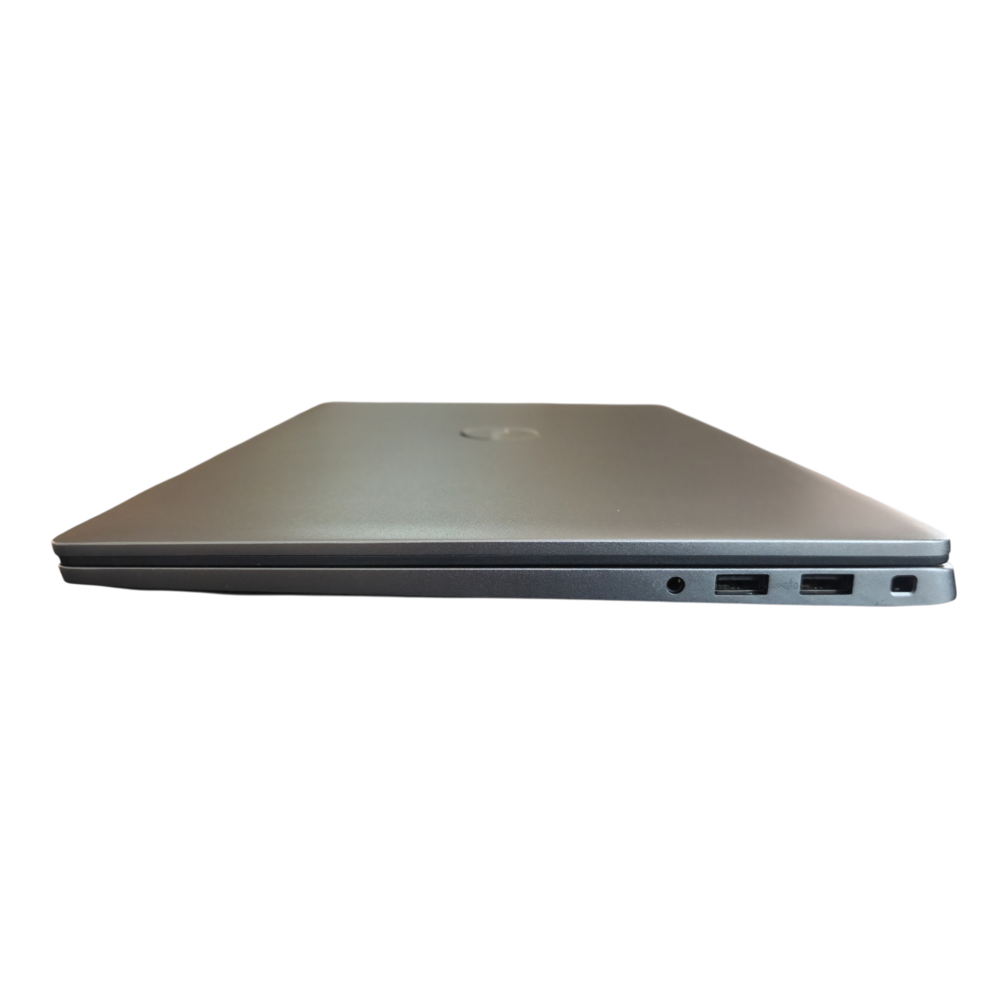 Dell Latitude 7440 – Premium Business Laptop (Under Warranty)