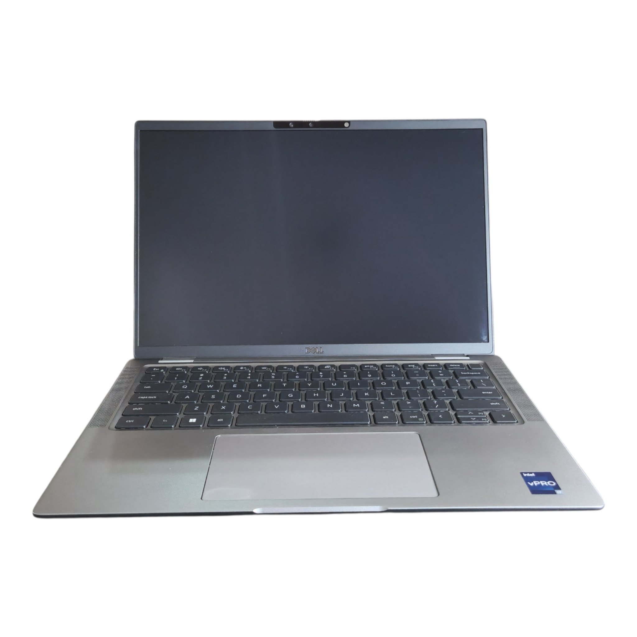 Dell Latitude 7440 – Premium Business Laptop (Under Warranty)