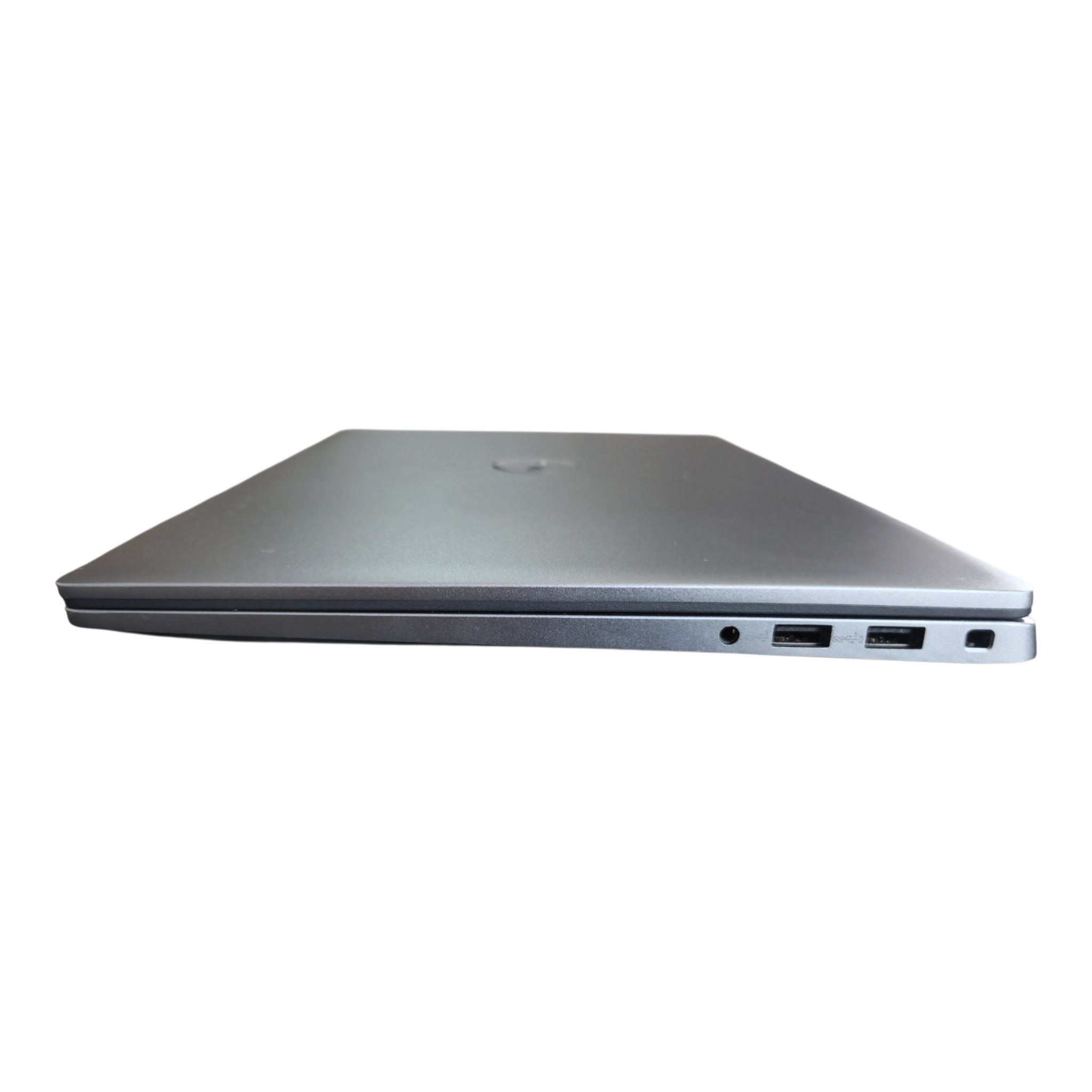 Dell Latitude 7440 – Premium Business Laptop (Under Warranty)