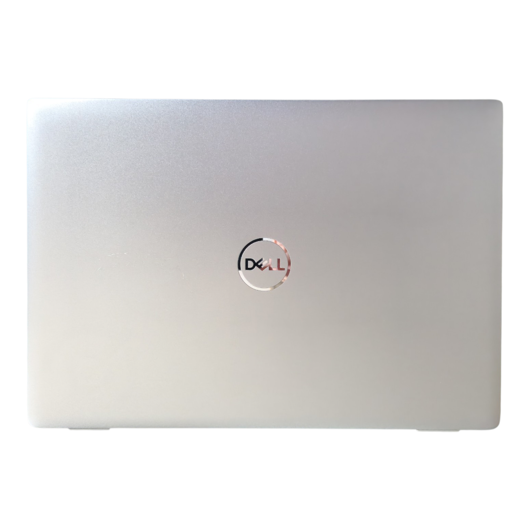 Dell Latitude 7440 – Premium Business Laptop (Under Warranty)