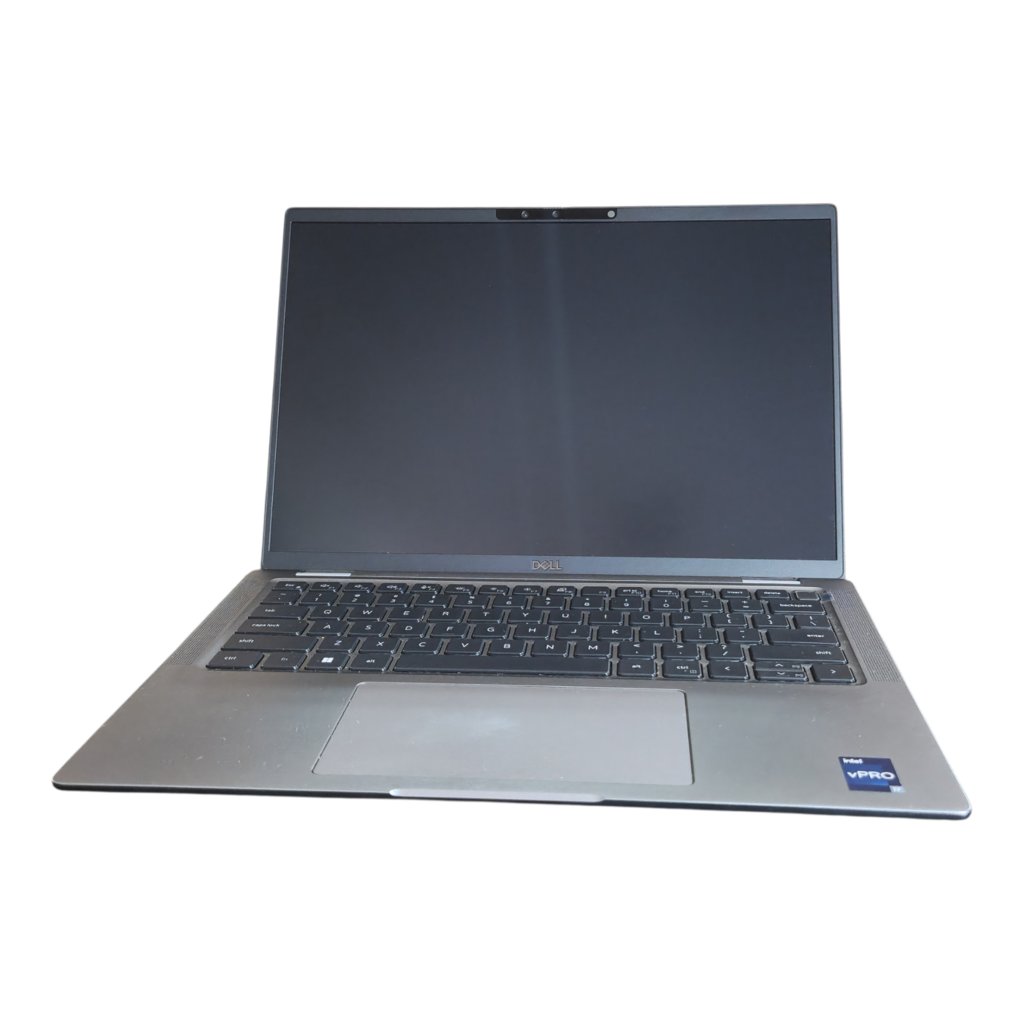 Dell Latitude 7440 – Premium Business Laptop (Under Warranty)