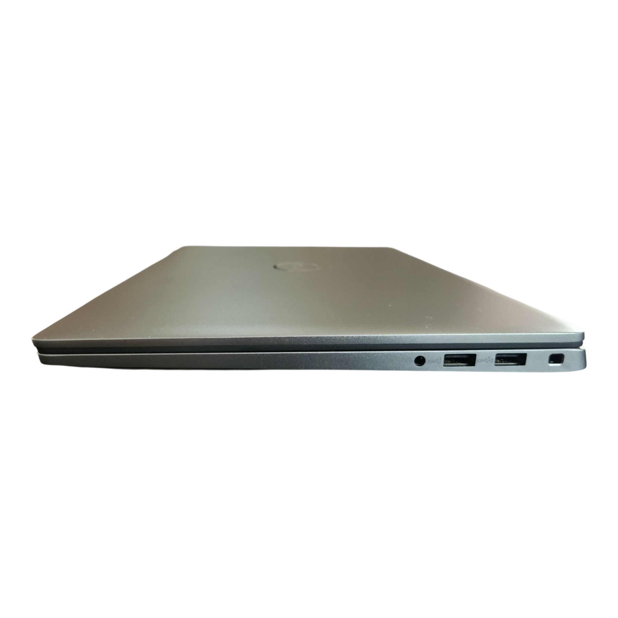 Dell Latitude 7440 – Premium Business Laptop (Under Warranty)