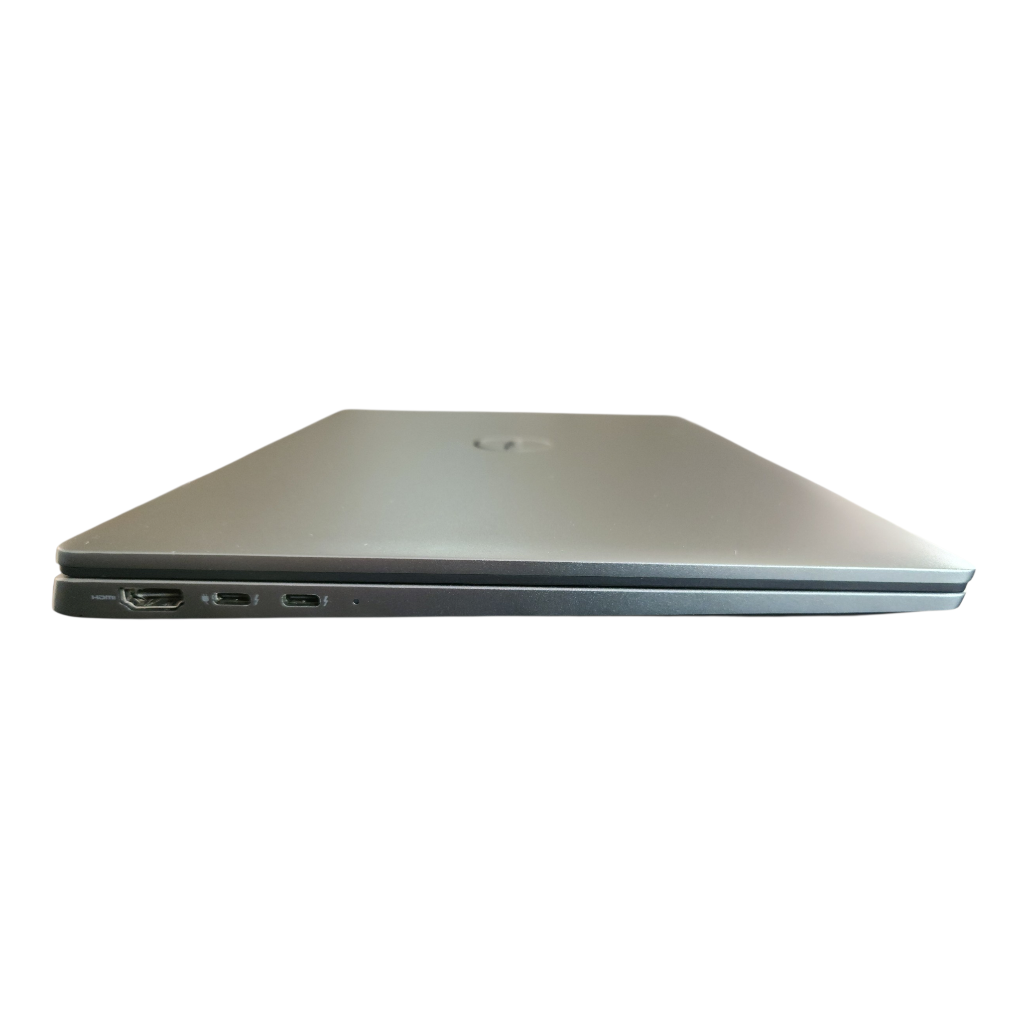 Dell Latitude 7440 – Premium Business Laptop (Under Warranty)