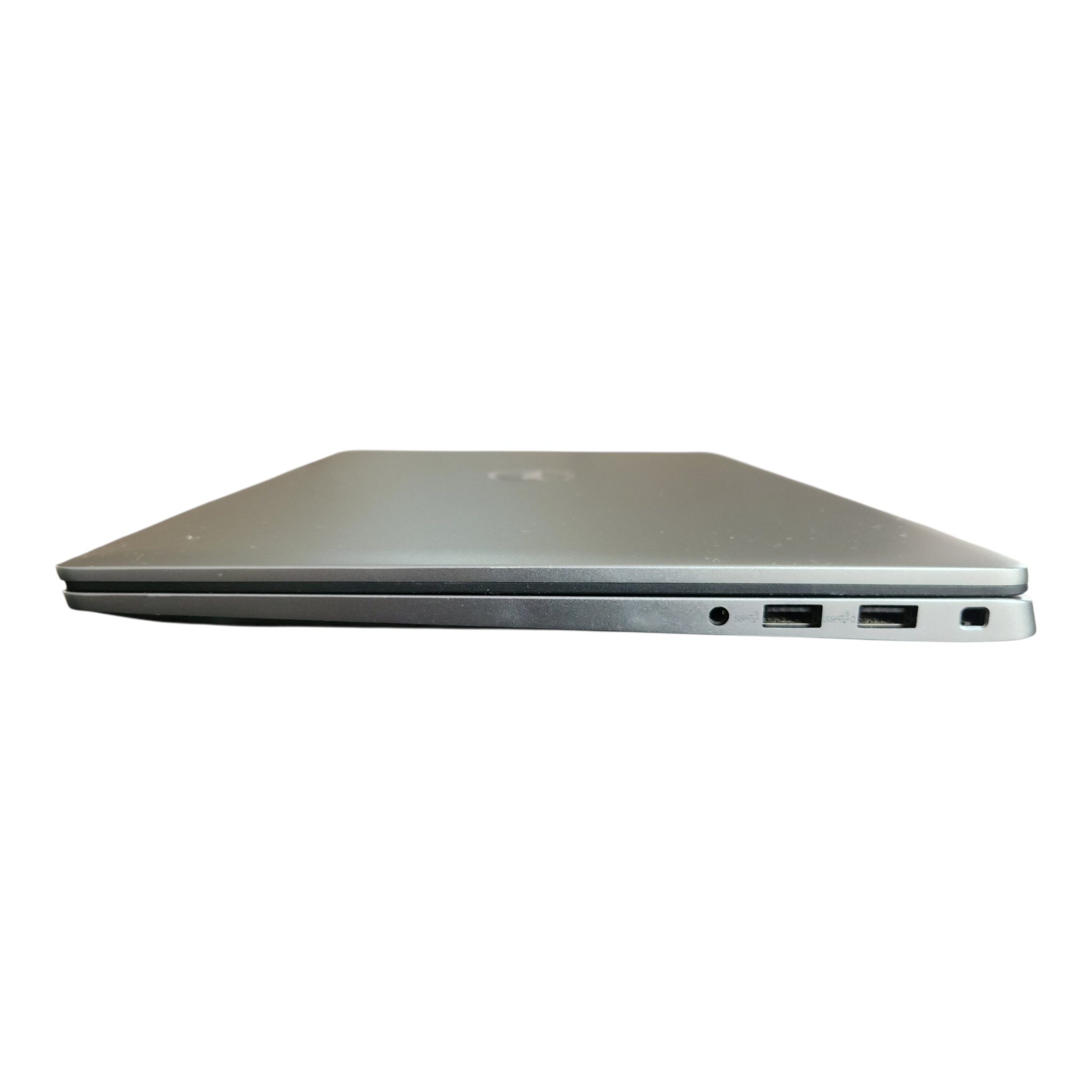 Dell Latitude 7440 – Premium Business Laptop (Under Warranty)