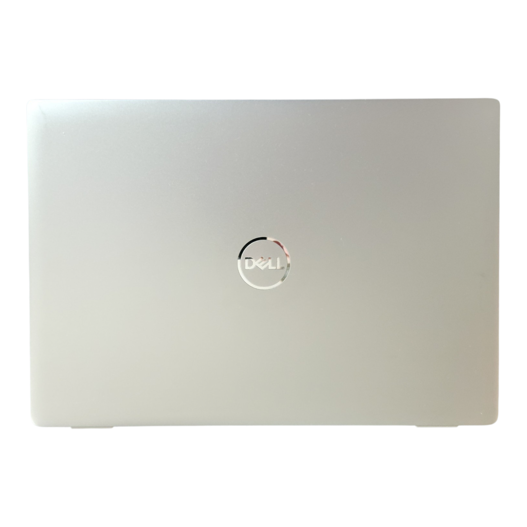 Dell Latitude 7440 – Premium Business Laptop (Under Warranty)