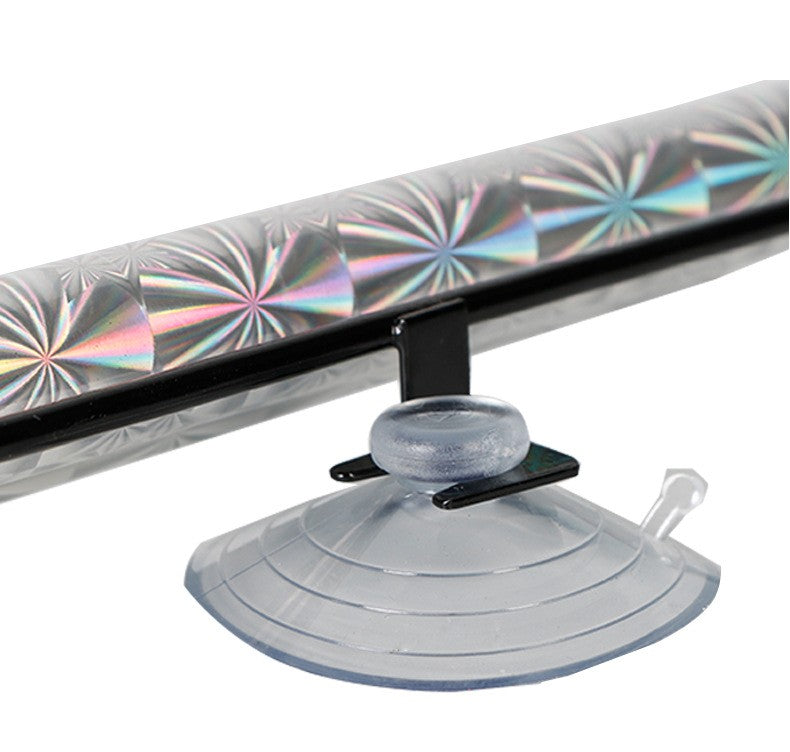 Car Automatic Rolling Curtains – Sunshade Privacy Cover for Side Windows