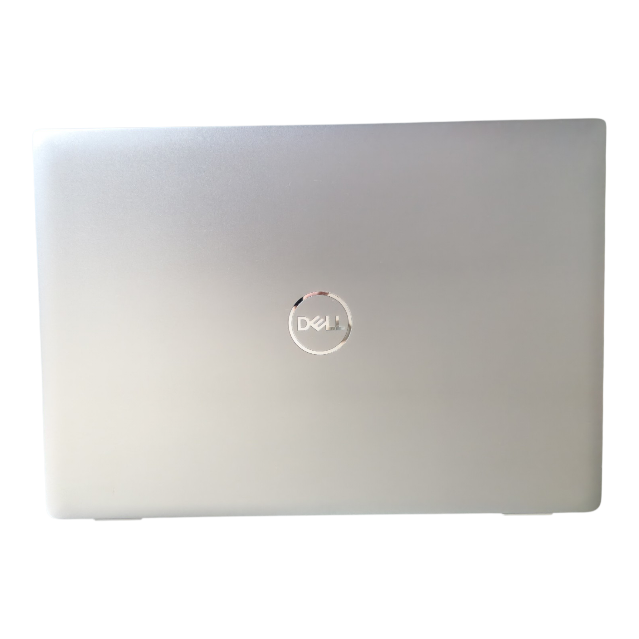 Dell Latitude 7440 – Premium Business Laptop (Under Warranty)