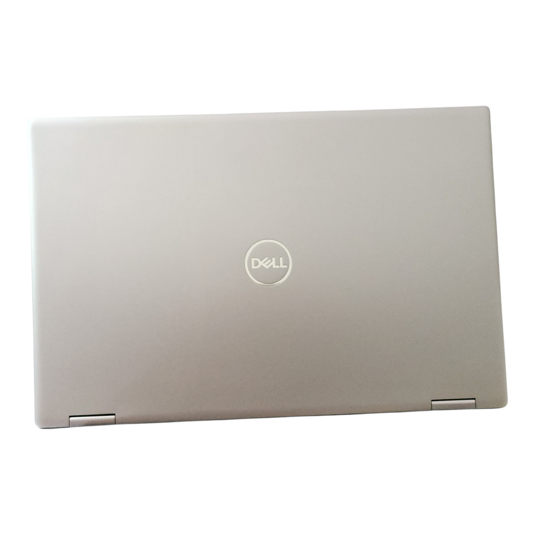 Dell Precision 7780 – High-Performance Mobile Workstation (Under Warranty)