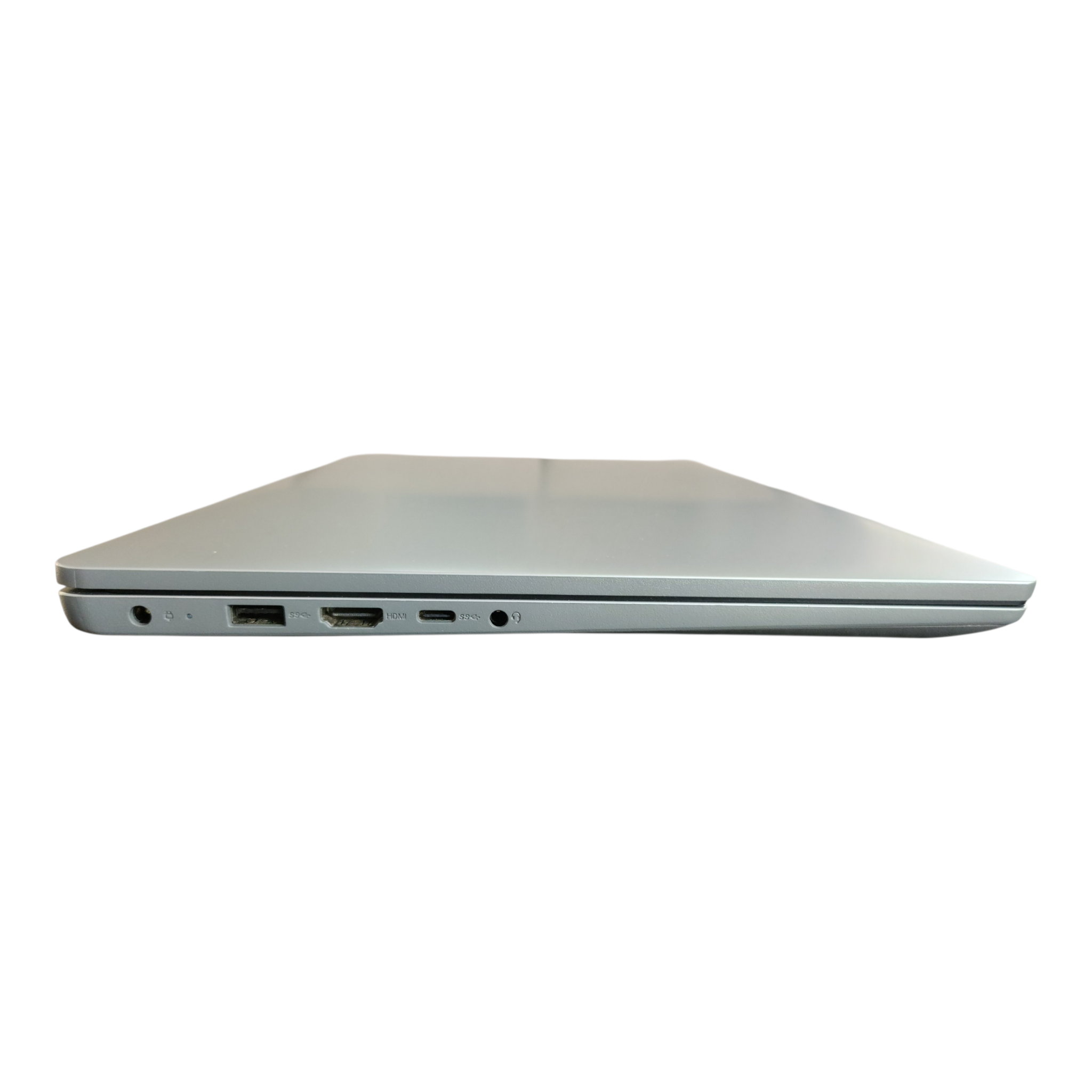 Lenovo IdeaPad 1 15ADA7 – Affordable 15.6" Laptop (Windows 11)