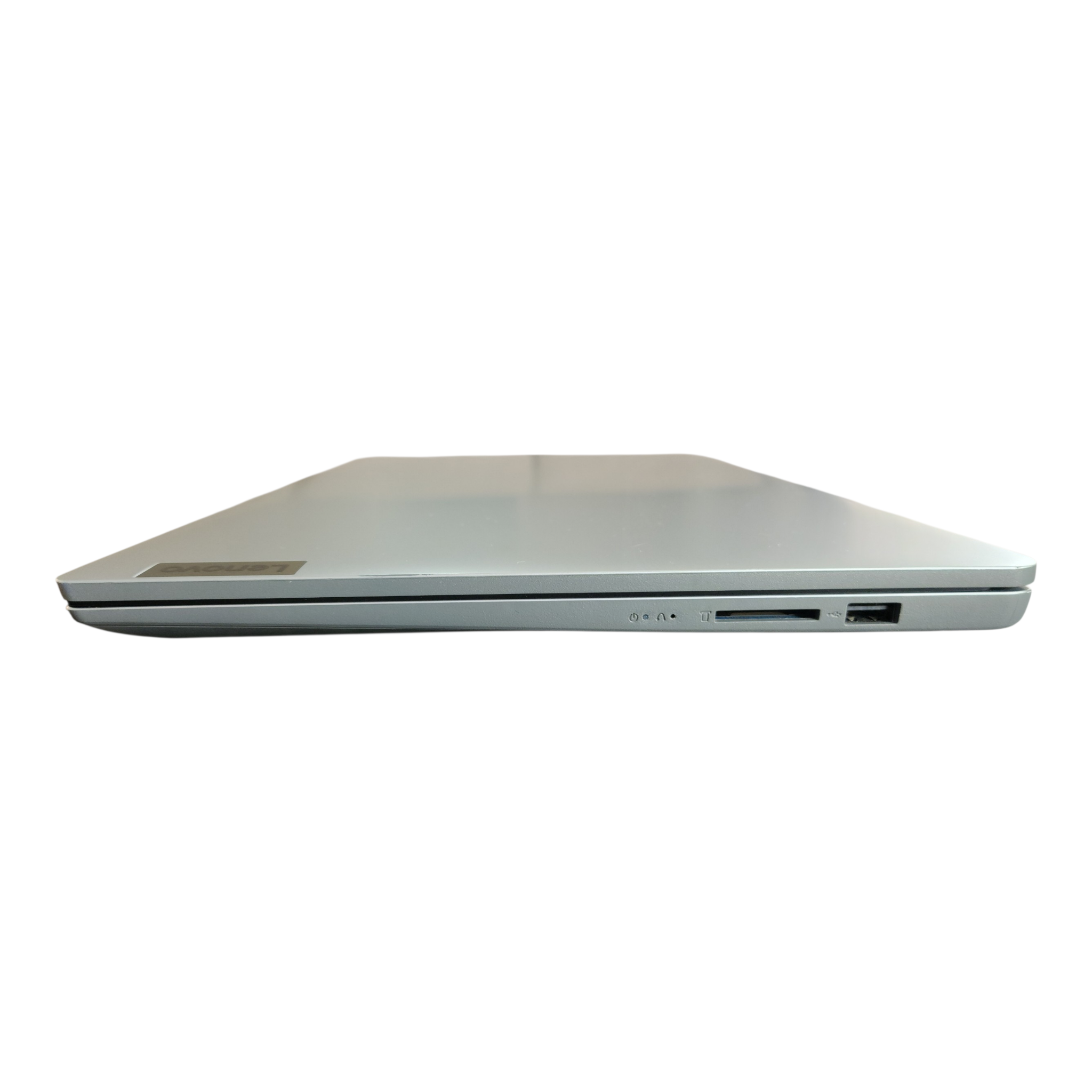 Lenovo IdeaPad 1 15ADA7 – Affordable 15.6" Laptop (Windows 11)