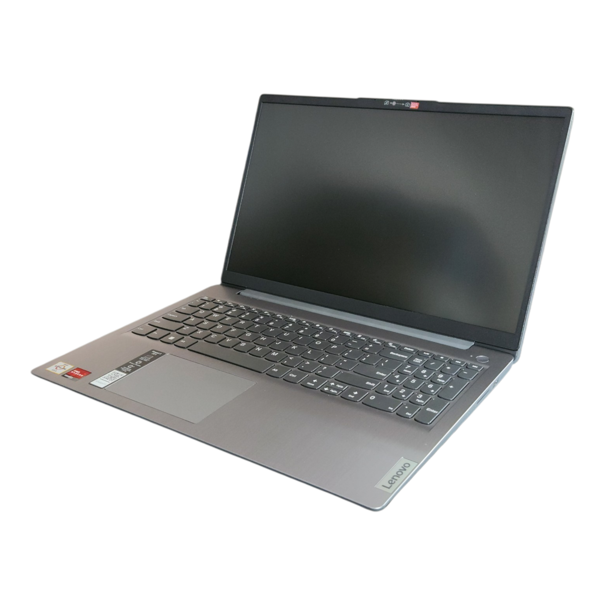 Lenovo IdeaPad 3 15ADA6 Laptop | 8GB RAM | 256GB SSD | Windows 11