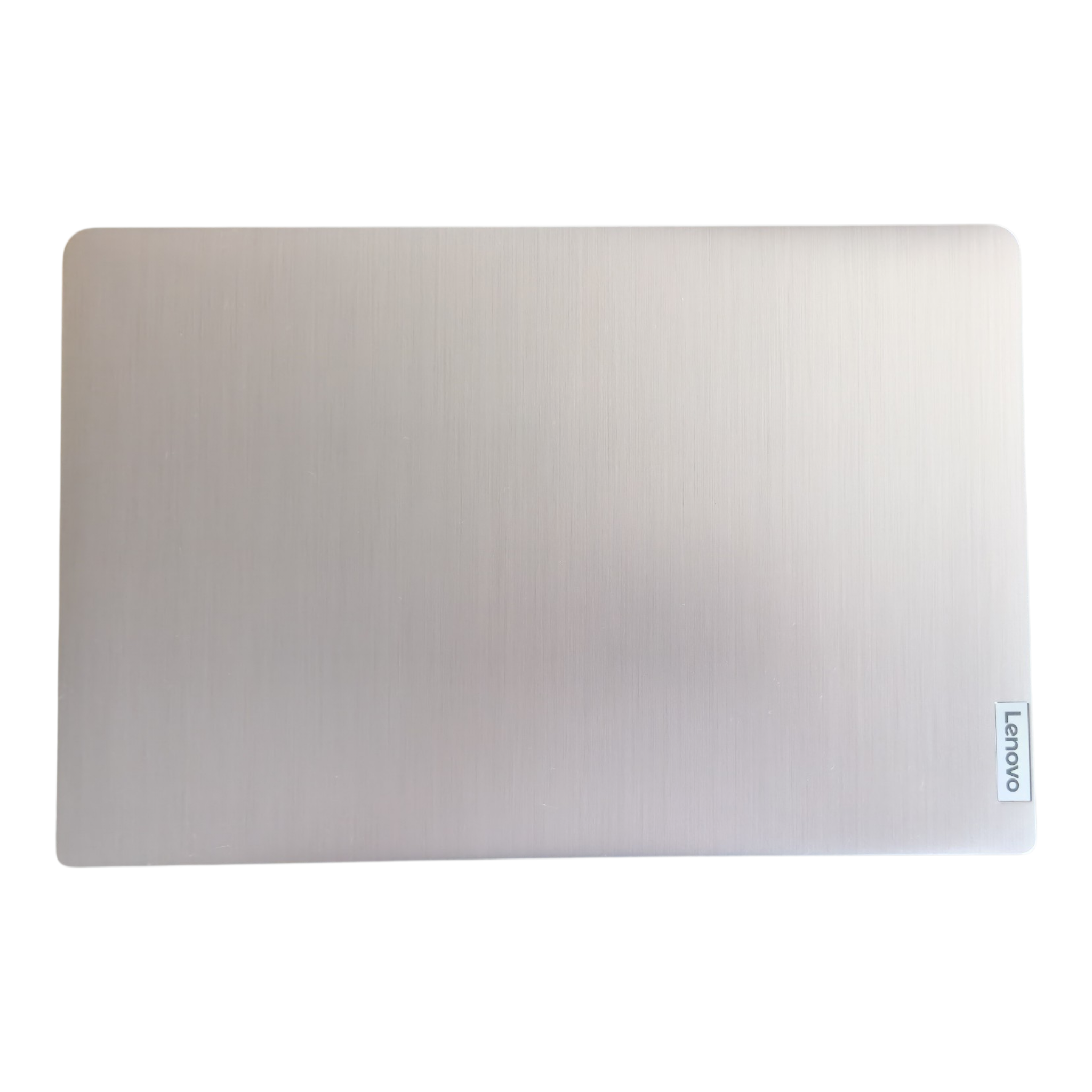 Lenovo IdeaPad 3 15ADA6 – Budget 15.6" Laptop (Windows 11)