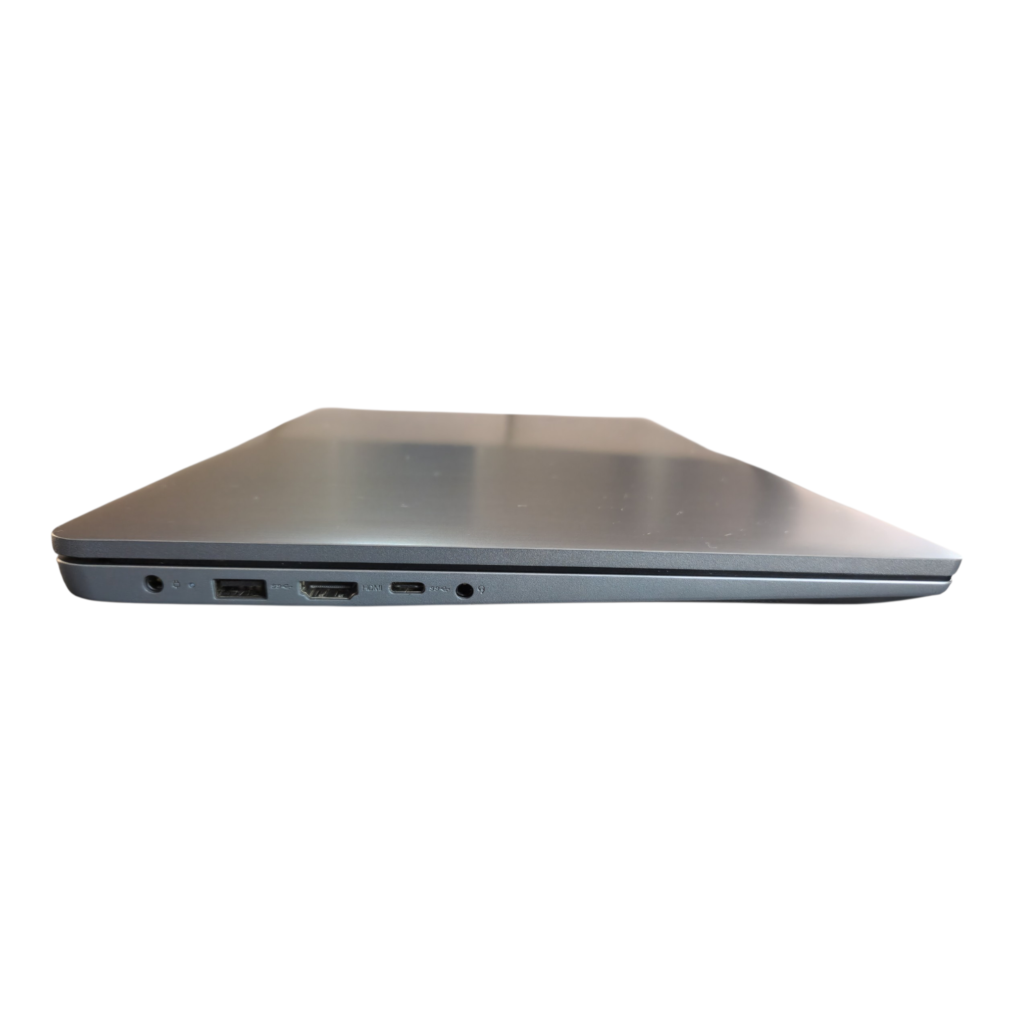 Lenovo IdeaPad 3 15ADA6 – Budget 15.6" Laptop (Windows 11)