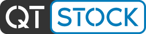 QT Stock