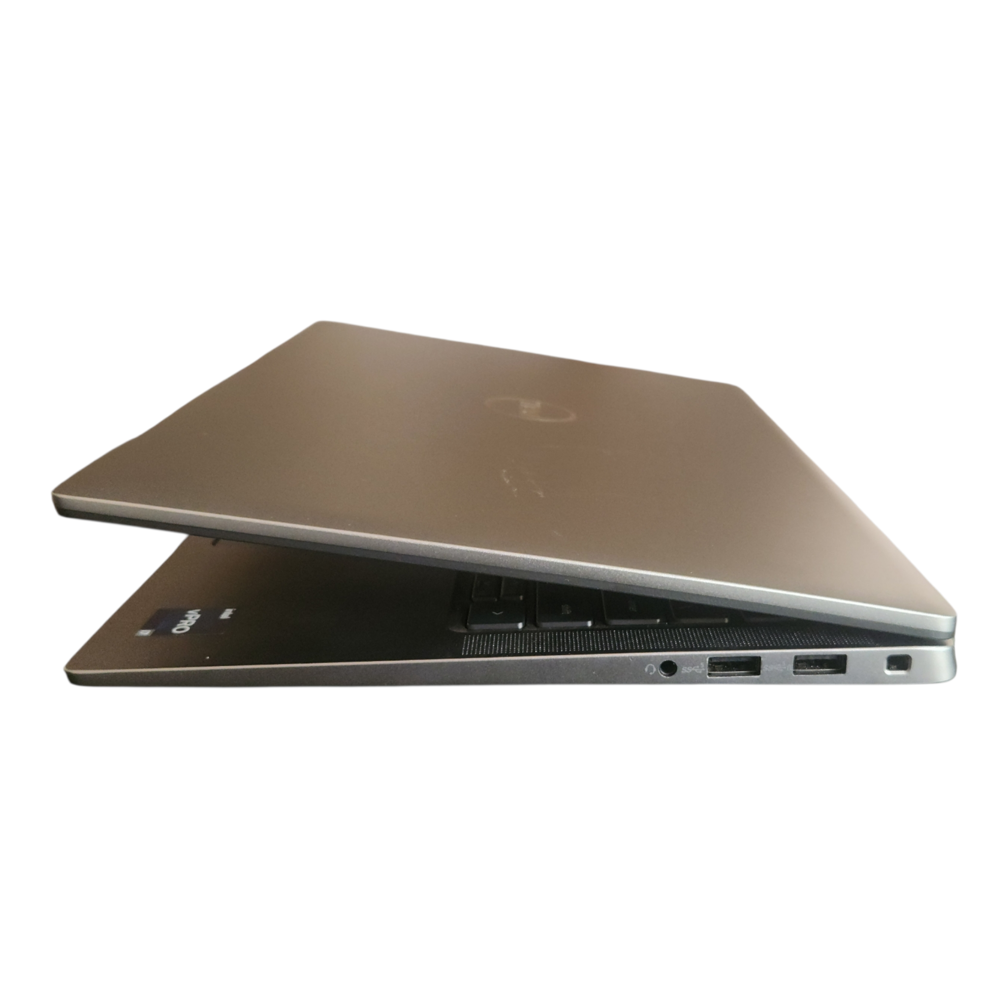 Dell Latitude 7440 – Premium Business Laptop (Under Warranty)