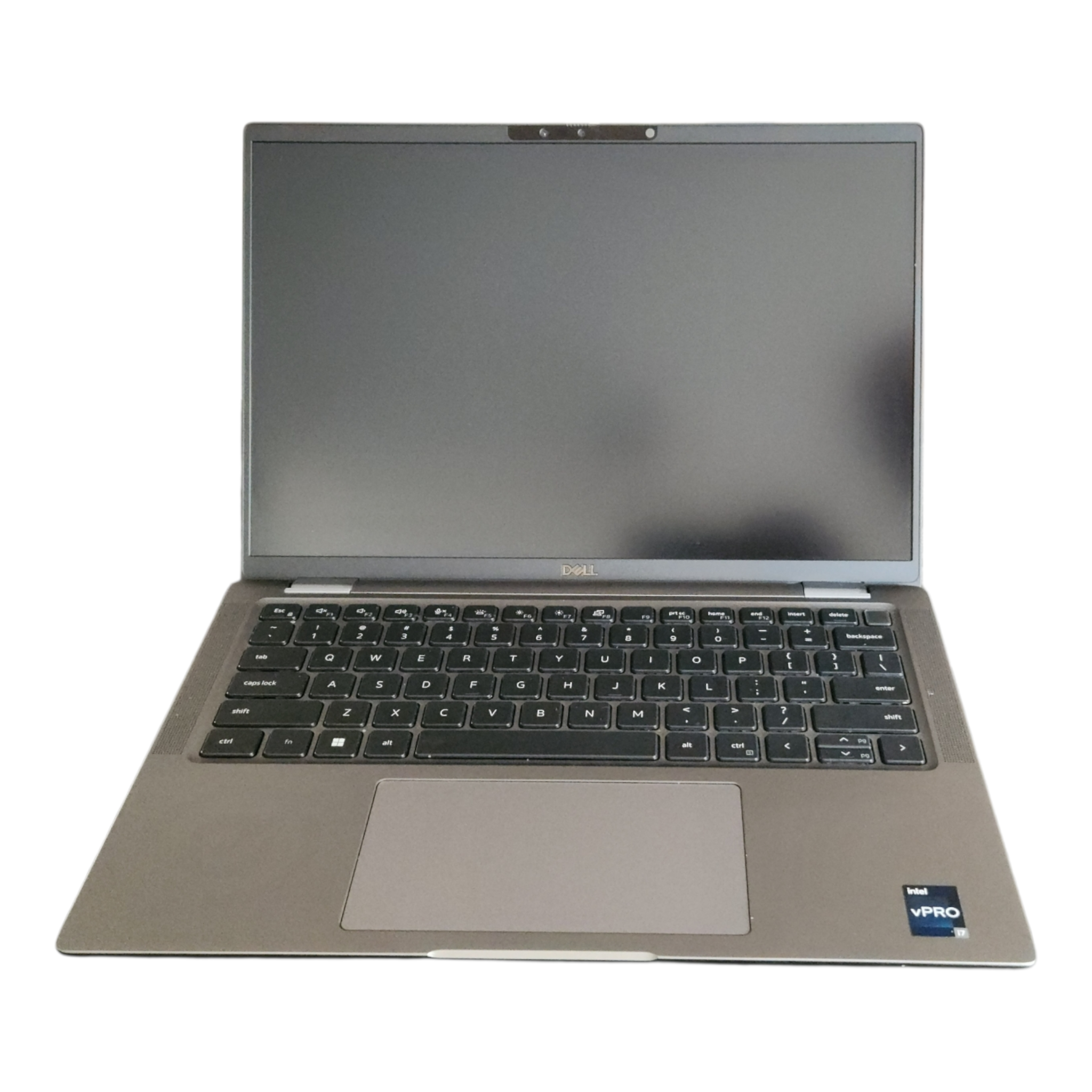 Dell Latitude 7440 – Premium Business Laptop (Under Warranty)