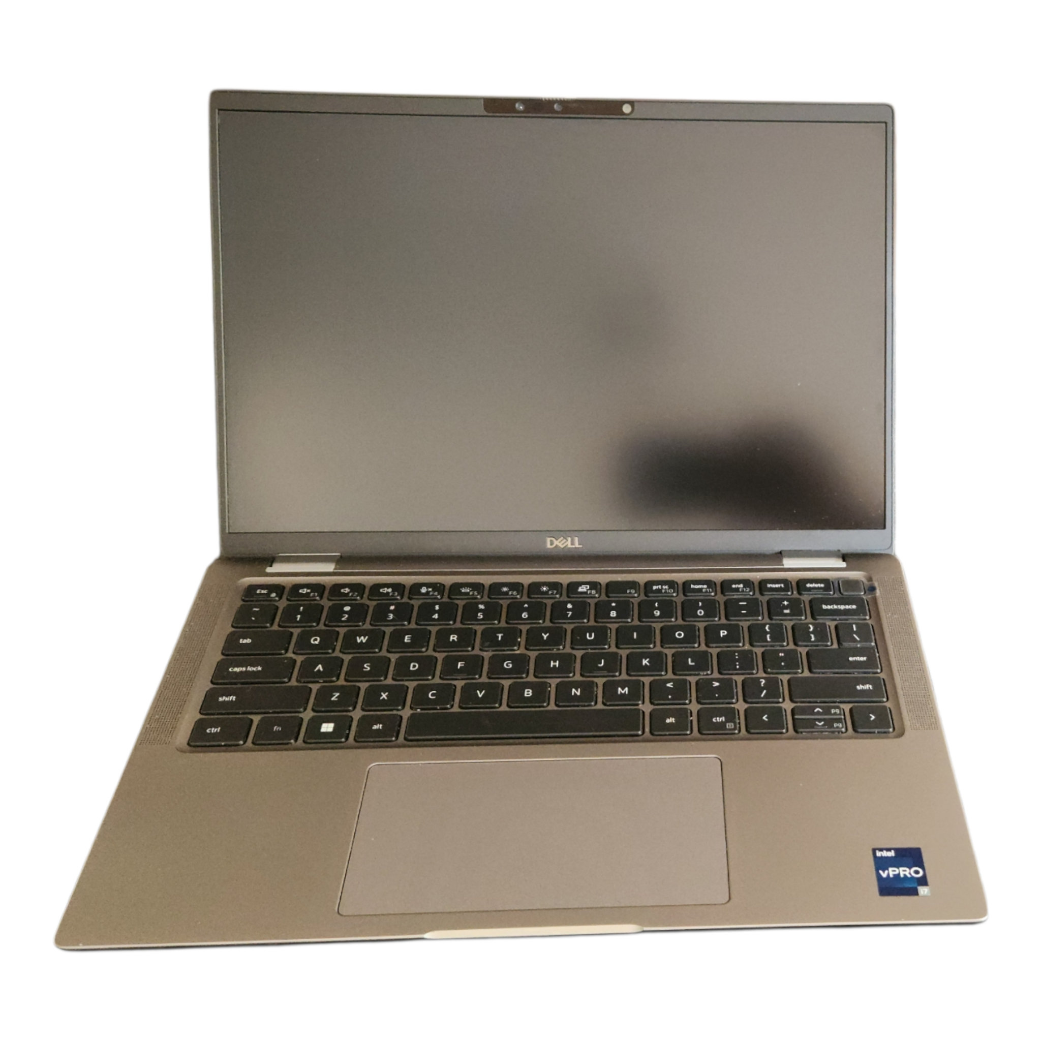 Dell Latitude 7440 – Premium Business Laptop (Under Warranty)