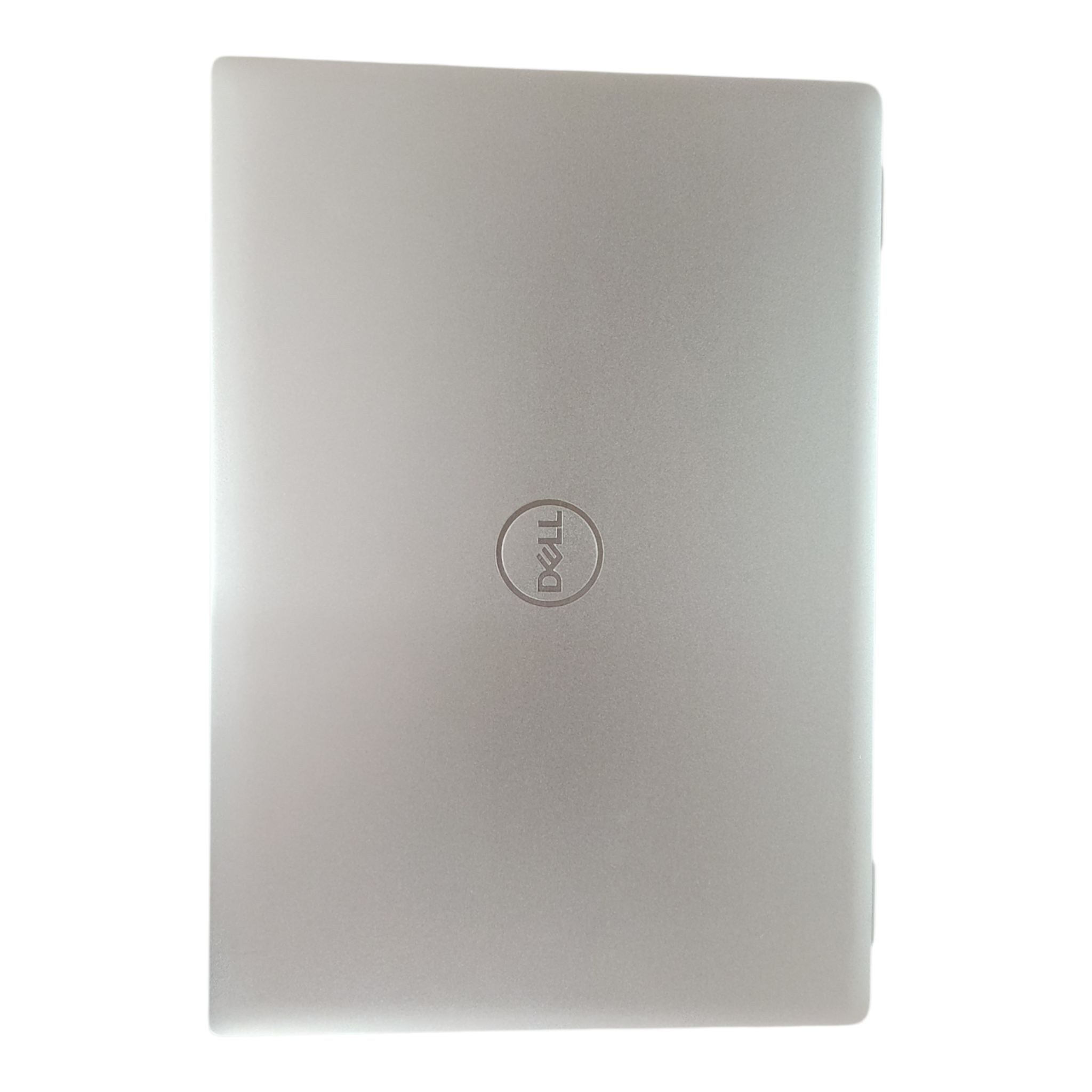 Dell Latitude 7440 – Premium Business Laptop (Under Warranty)