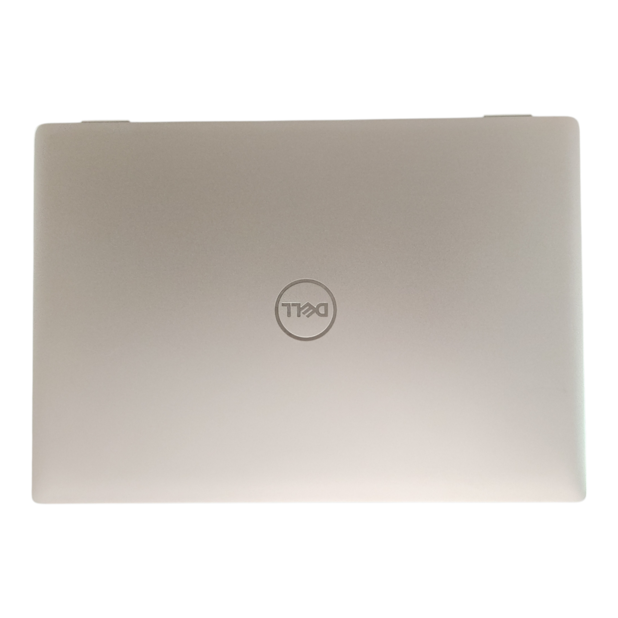 Dell Latitude 7440 – Premium Business Laptop (Under Warranty)