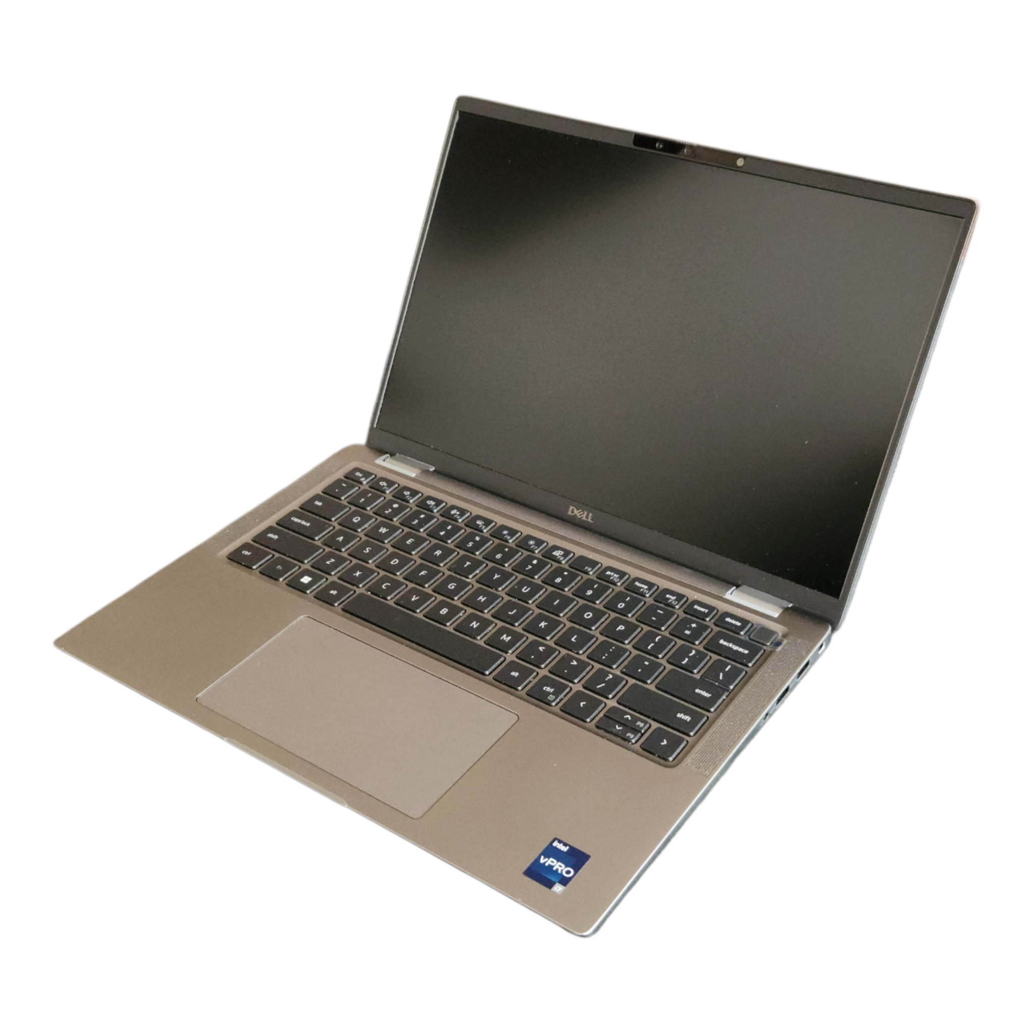 Dell Latitude 7440 – Premium Business Laptop (Under Warranty)