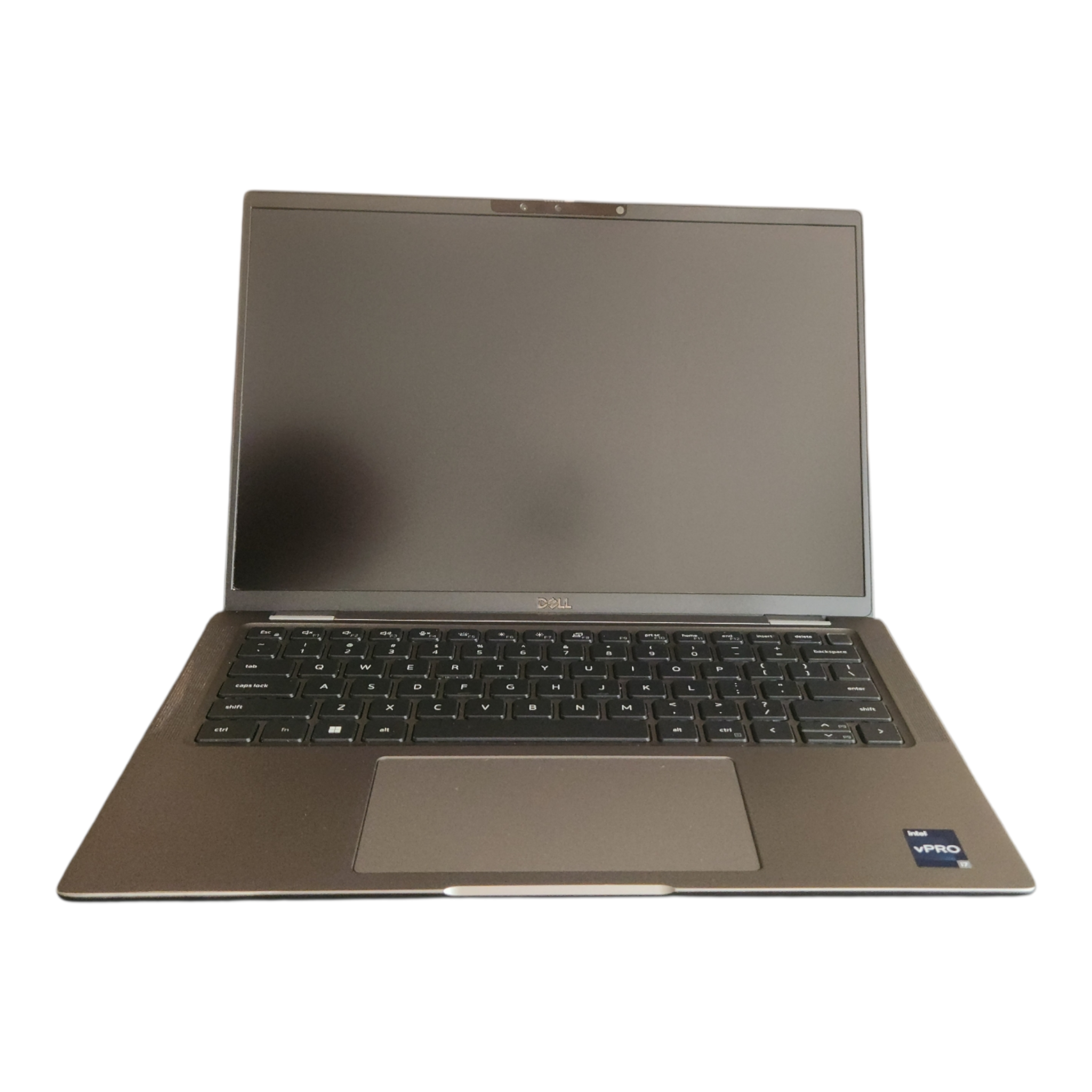 Dell Latitude 7440 – Premium Business Laptop (Under Warranty)