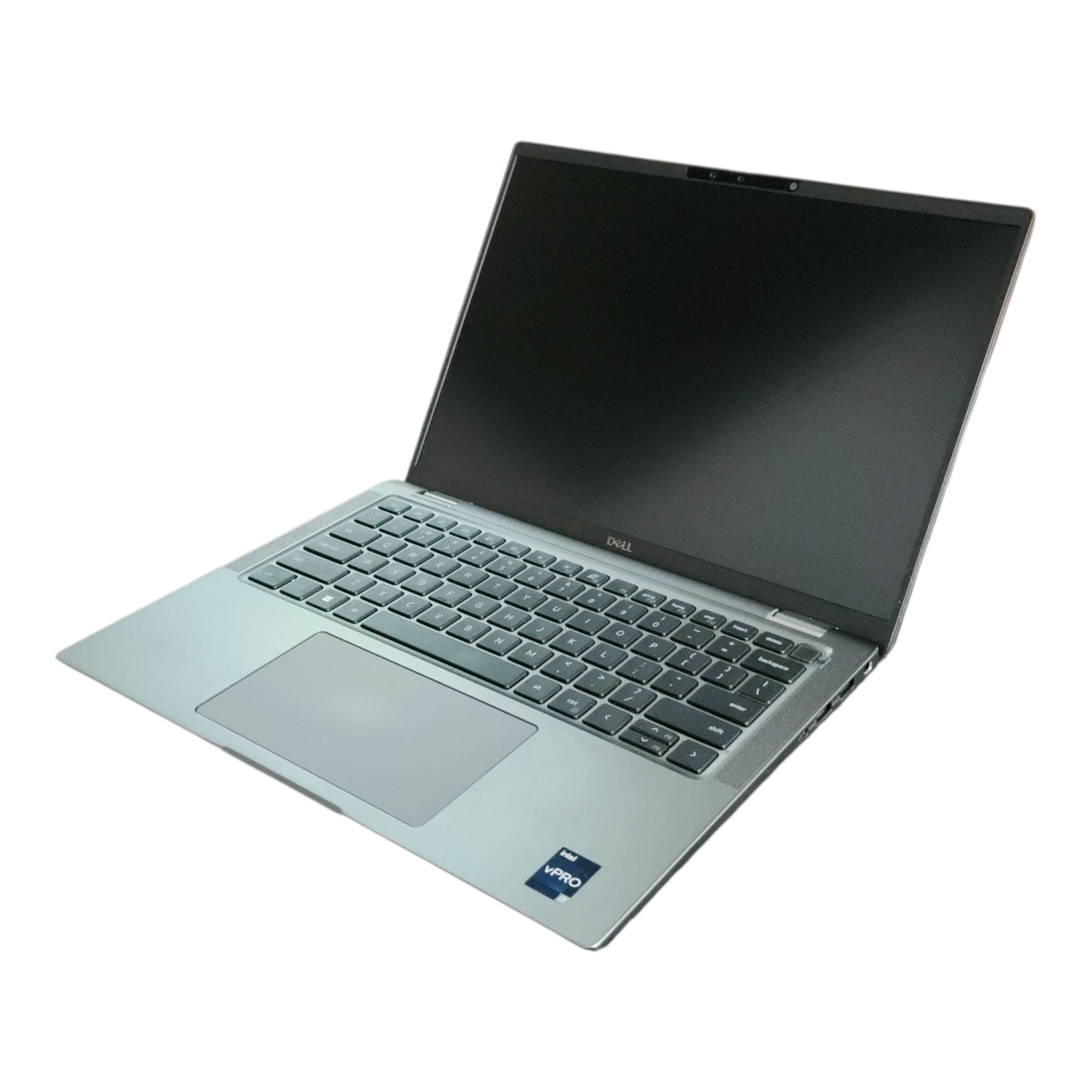Dell Latitude 7440 – Premium Business Laptop (Under Warranty)