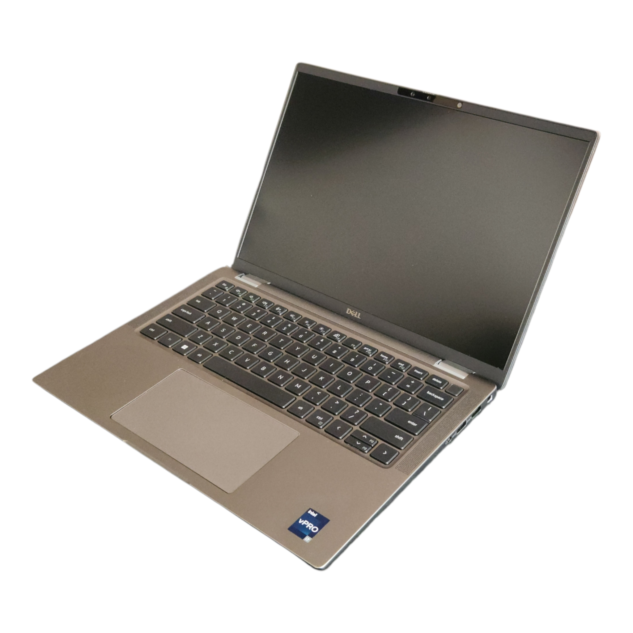 Dell Latitude 7440 – Premium Business Laptop (Under Warranty)