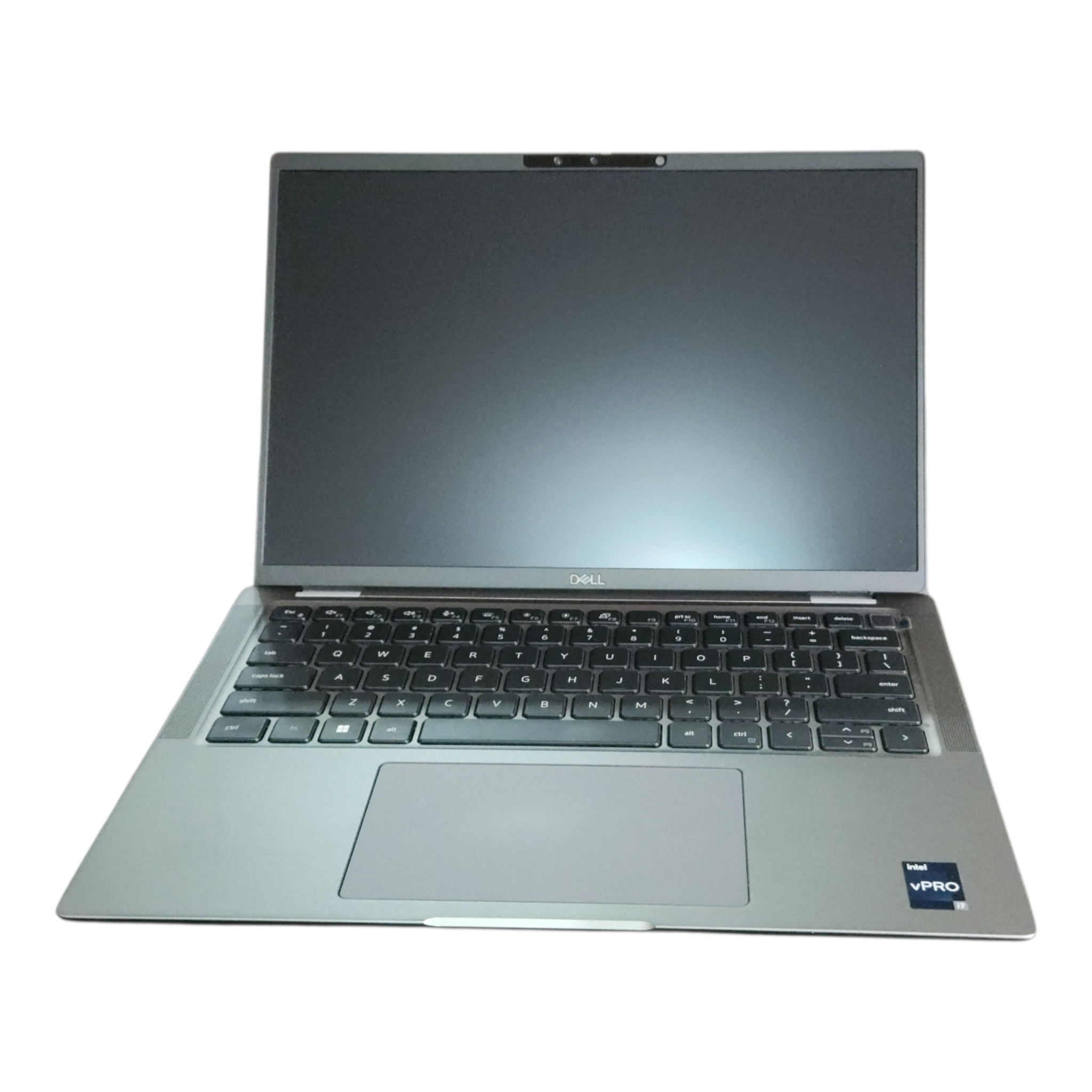 Dell Latitude 7440 – Premium Business Laptop (Under Warranty)