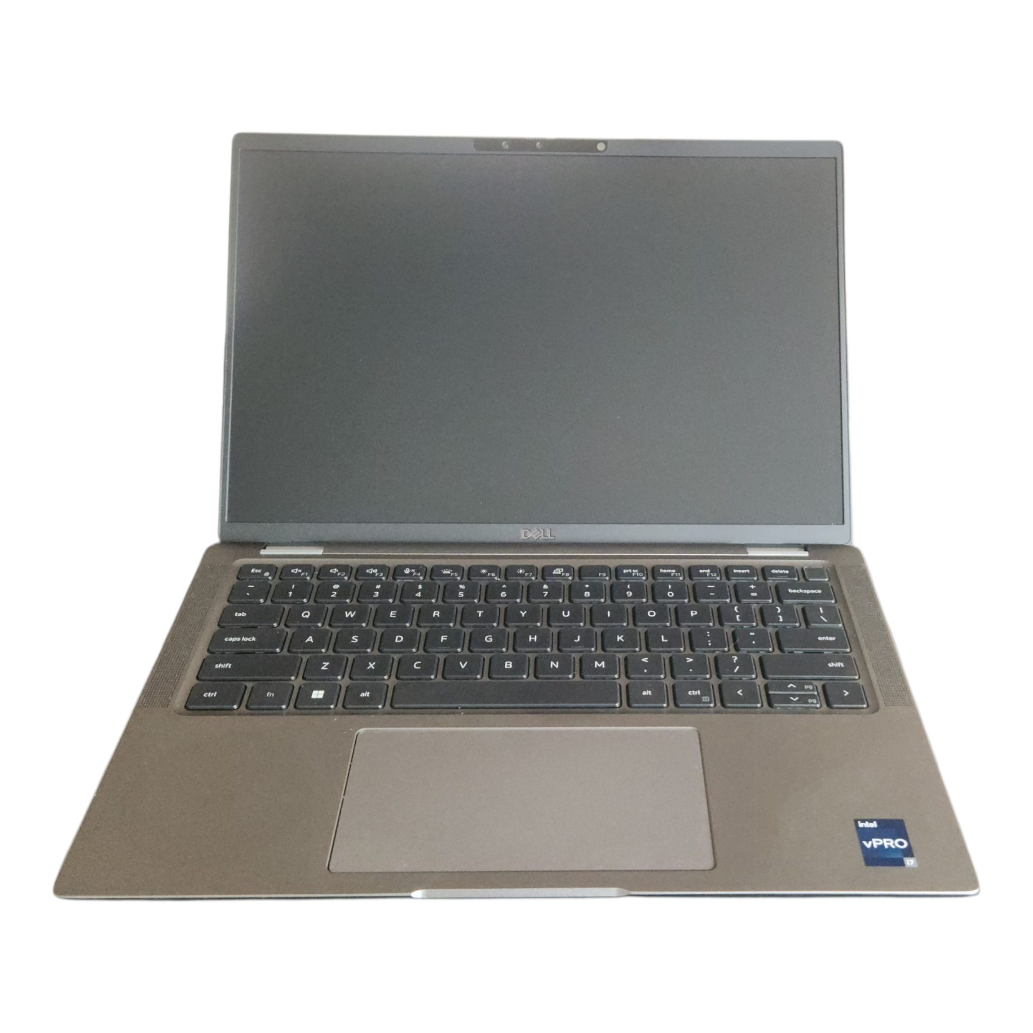 Dell Latitude 7440 – Premium Business Laptop (Under Warranty)