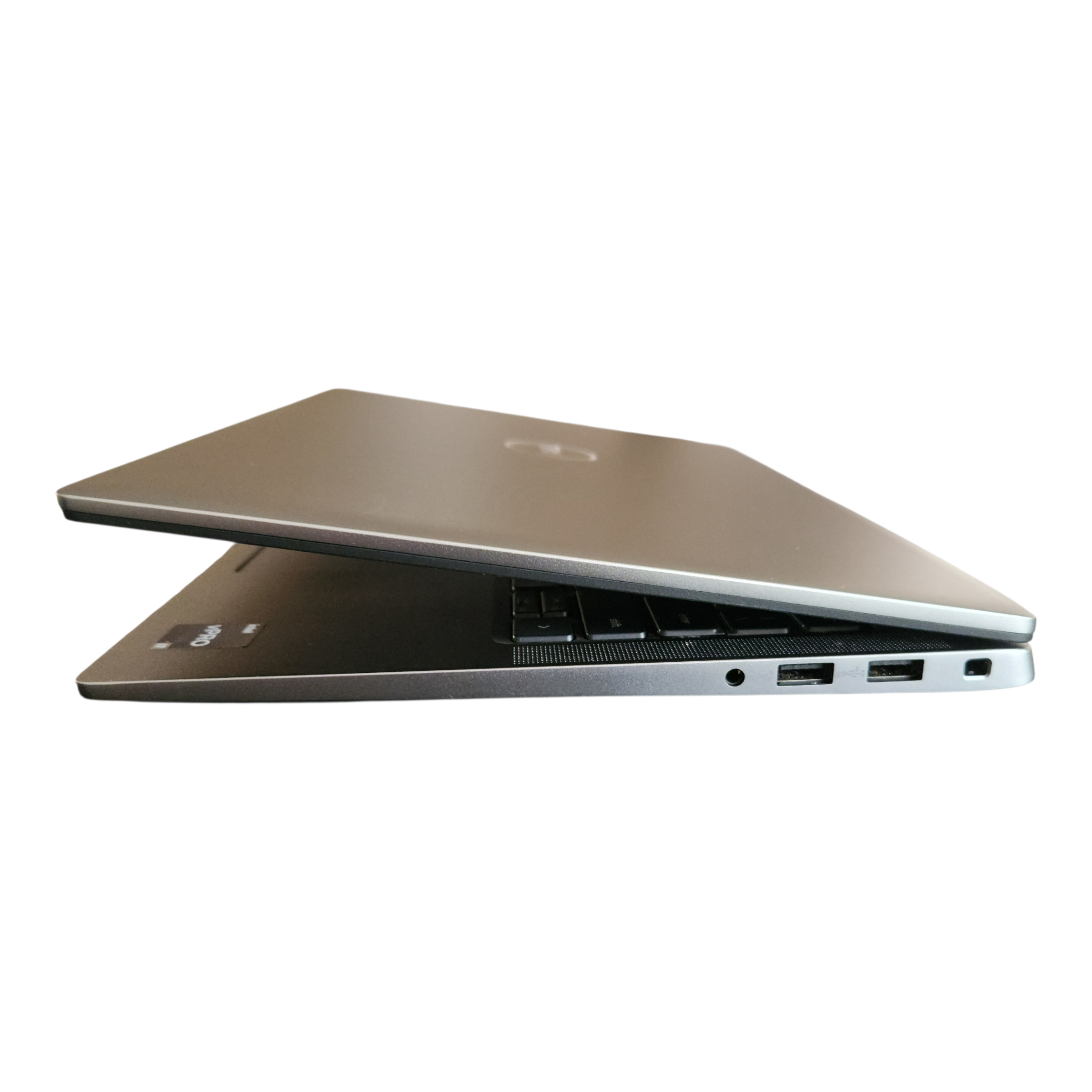 Dell Latitude 7440 – Premium Business Laptop (Under Warranty)