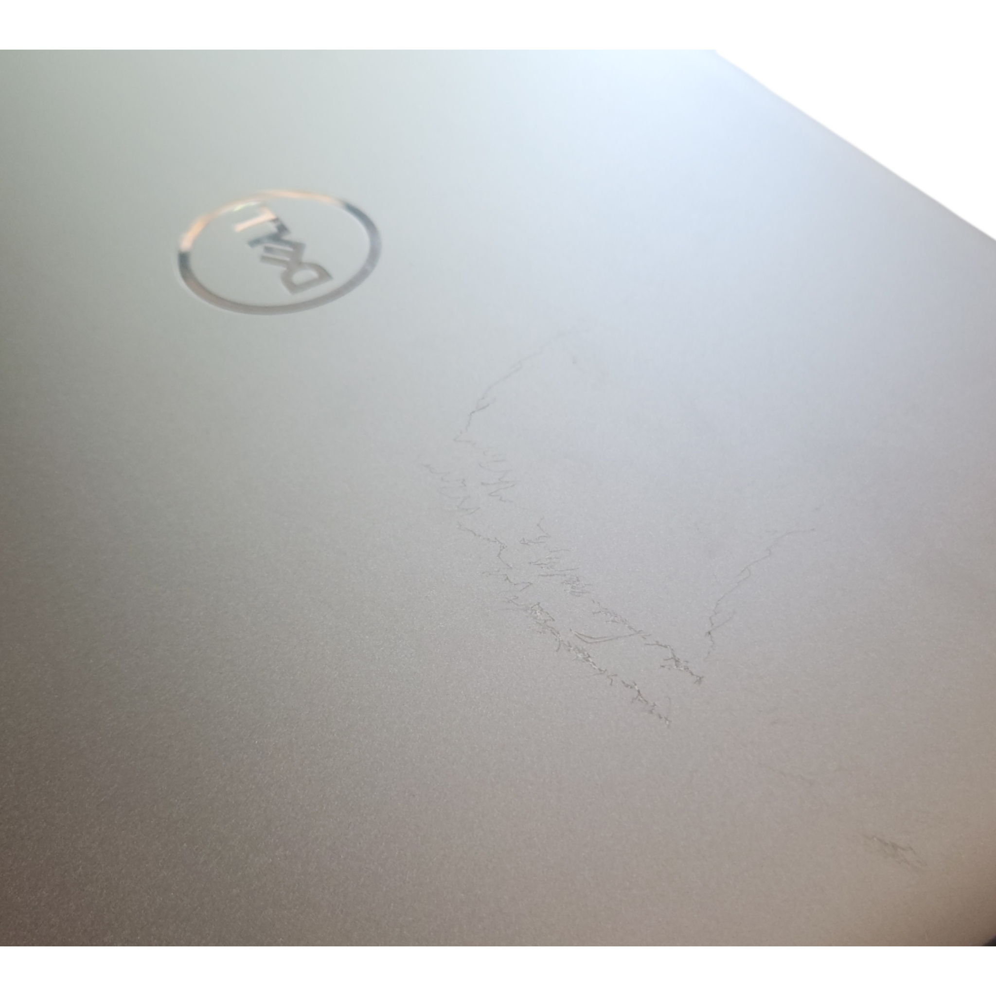 Dell Latitude 7440 – Premium Business Laptop (Under Warranty)