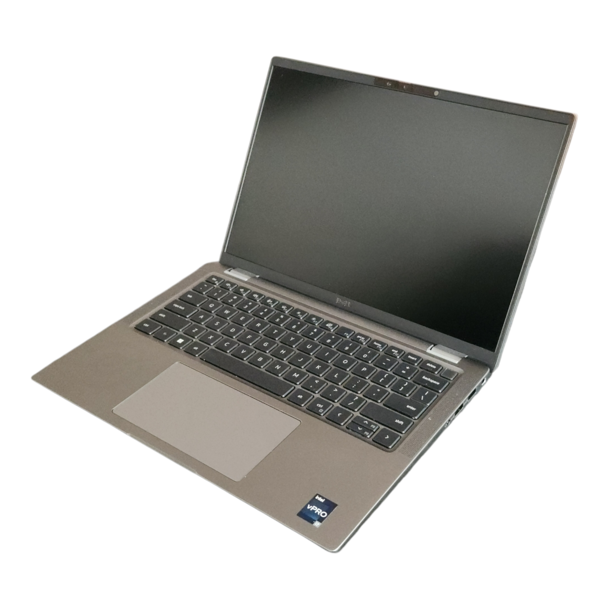 Dell Latitude 7440 – Premium Business Laptop (Under Warranty)