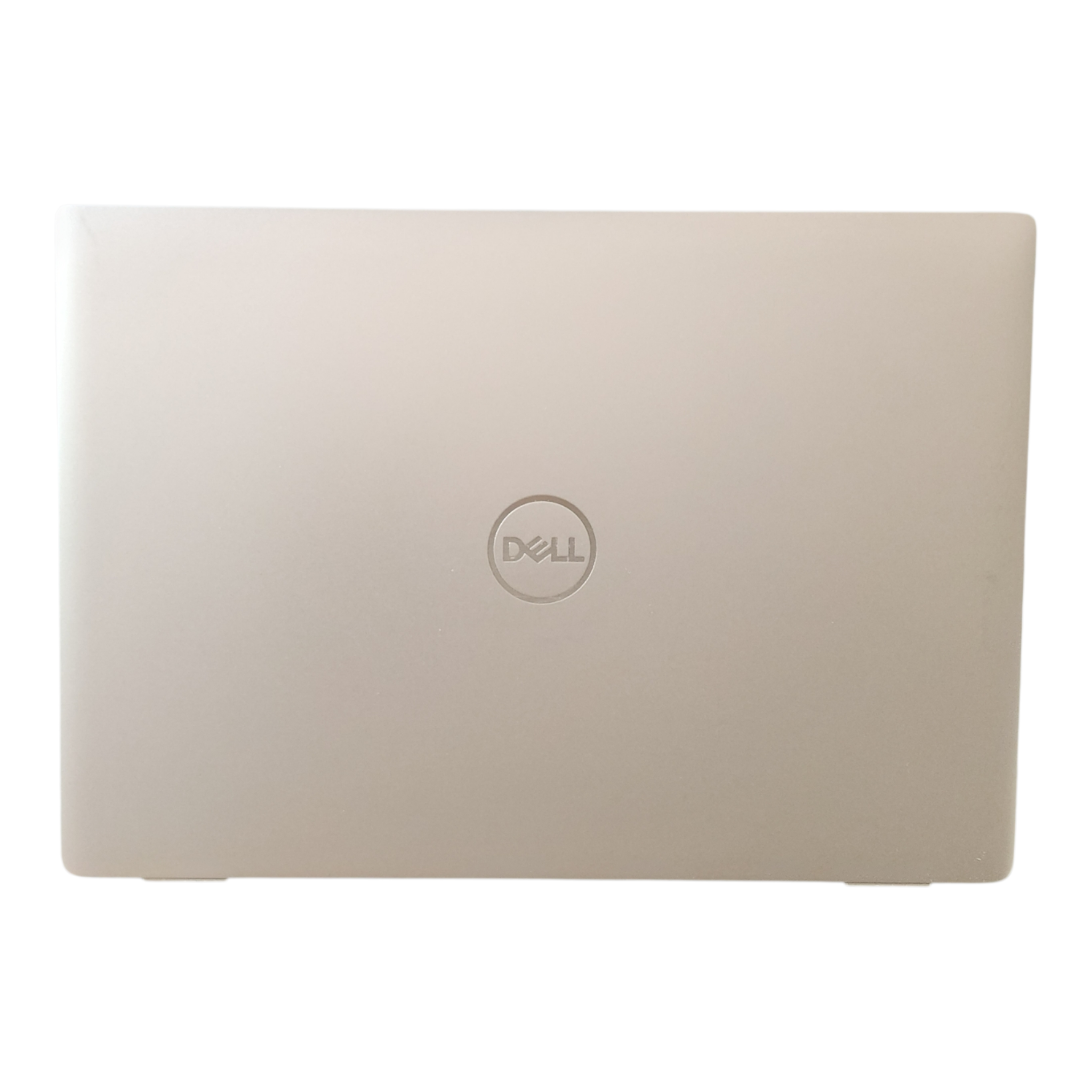Dell Latitude 7440 – Premium Business Laptop (Under Warranty)