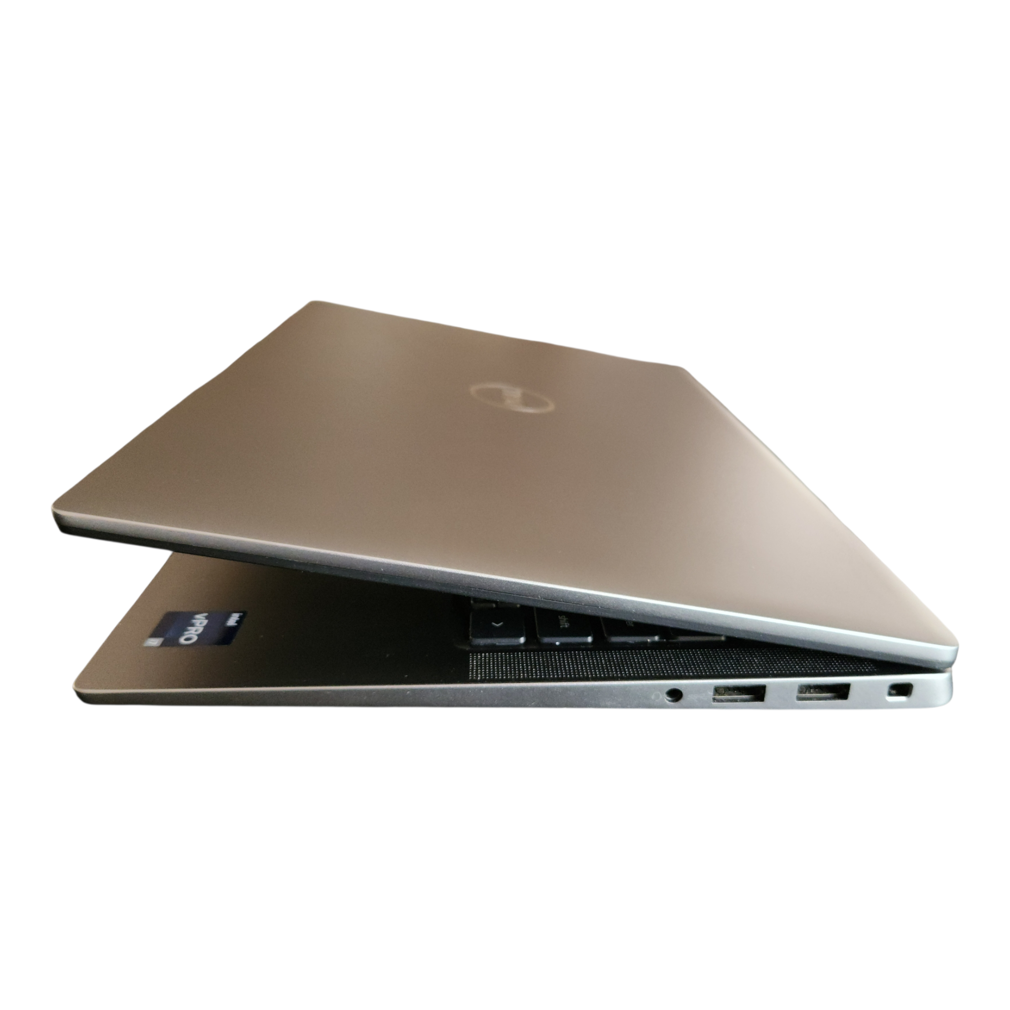 Dell Latitude 7440 – Premium Business Laptop (Under Warranty)