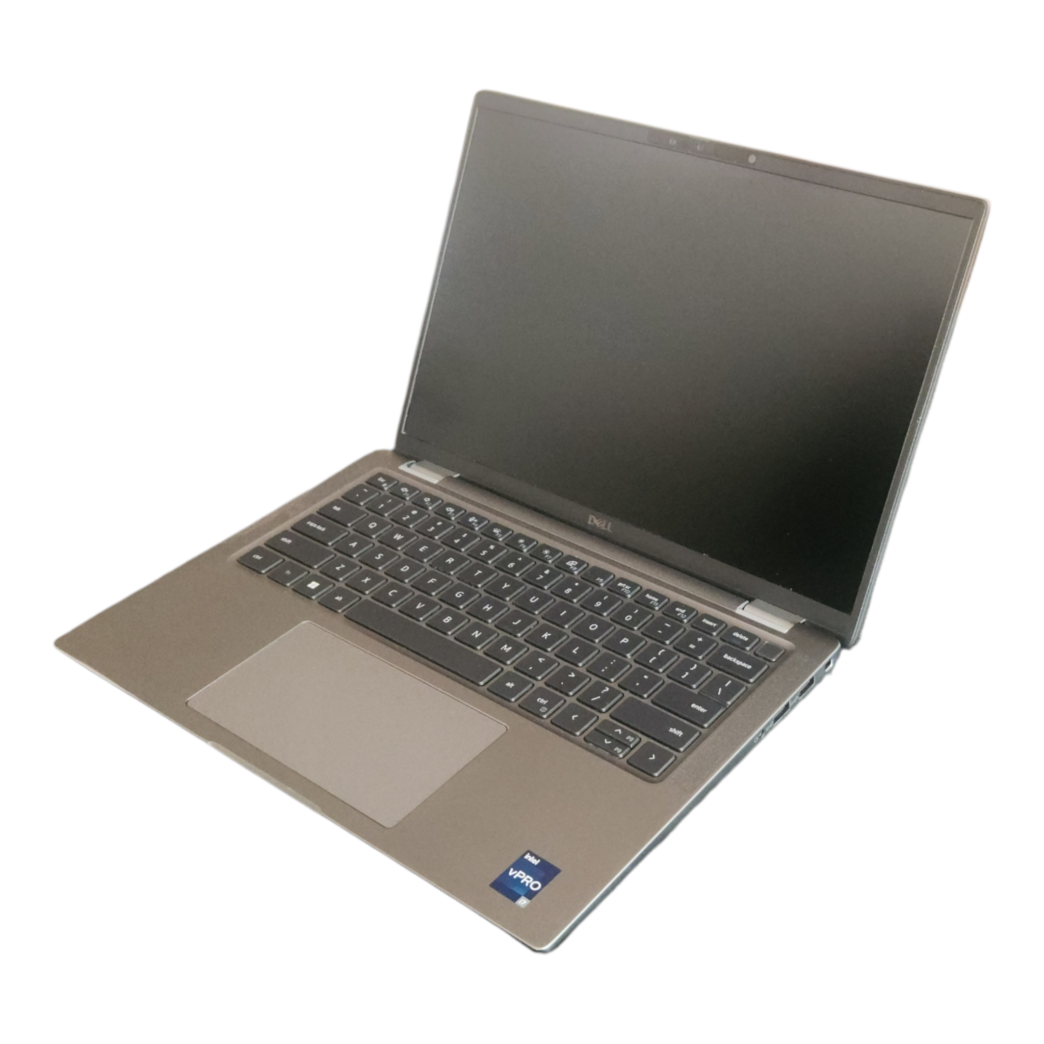 Dell Latitude 7440 – Premium Business Laptop (Under Warranty)