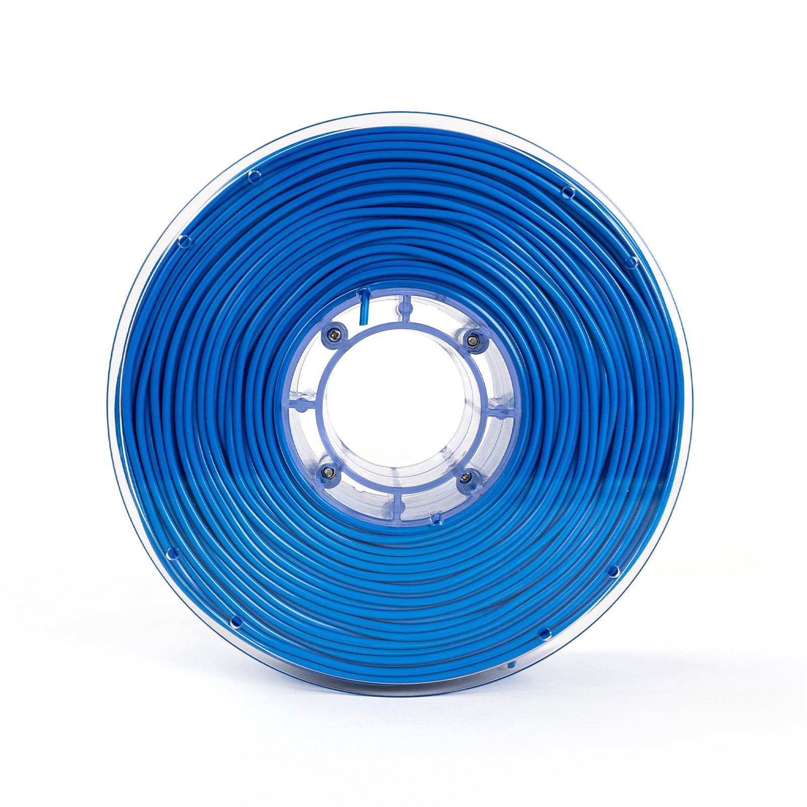 1kg Spool Flexible Rubber Filament 2.85mm diameter printing consumables for ATOMSTACK TPR 3D Printer