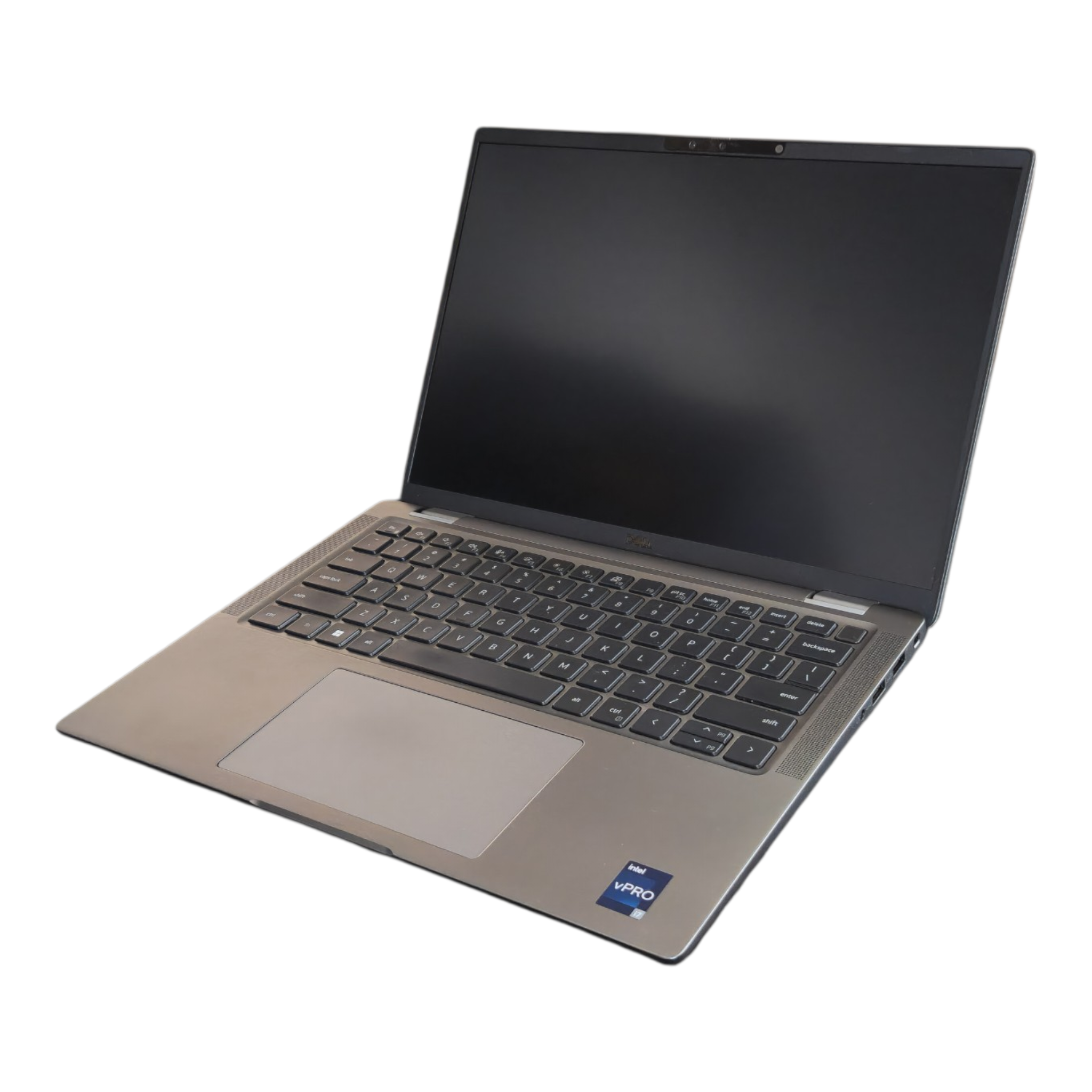 Dell Latitude 7440 – Premium Business Laptop (Under Warranty)