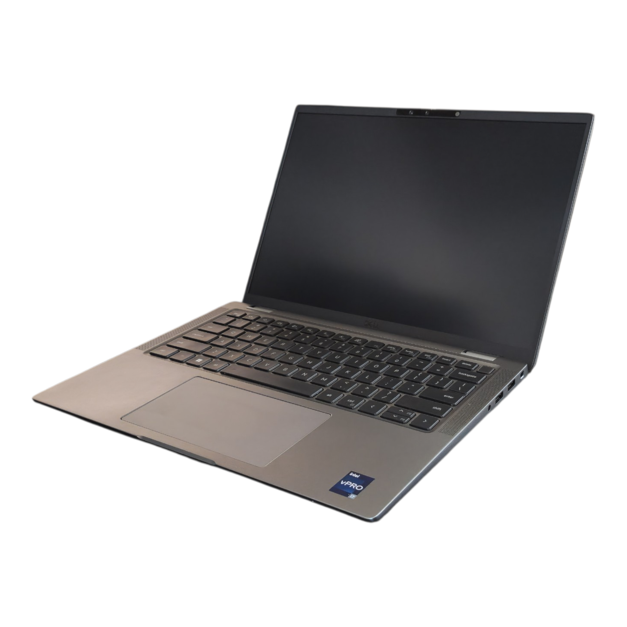 Dell Latitude 7440 – Premium Business Laptop (Under Warranty)