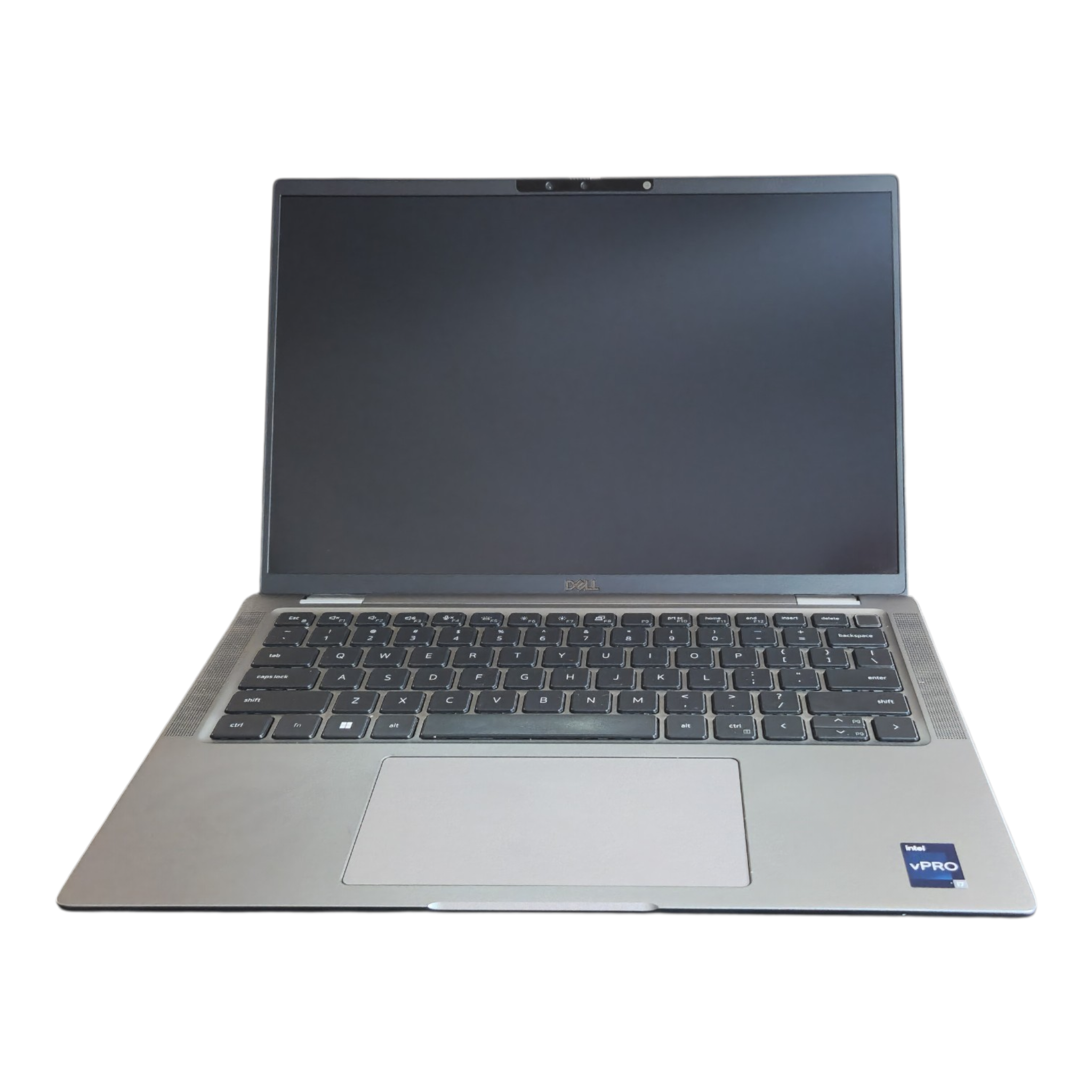 Dell Latitude 7440 – Premium Business Laptop (Under Warranty)