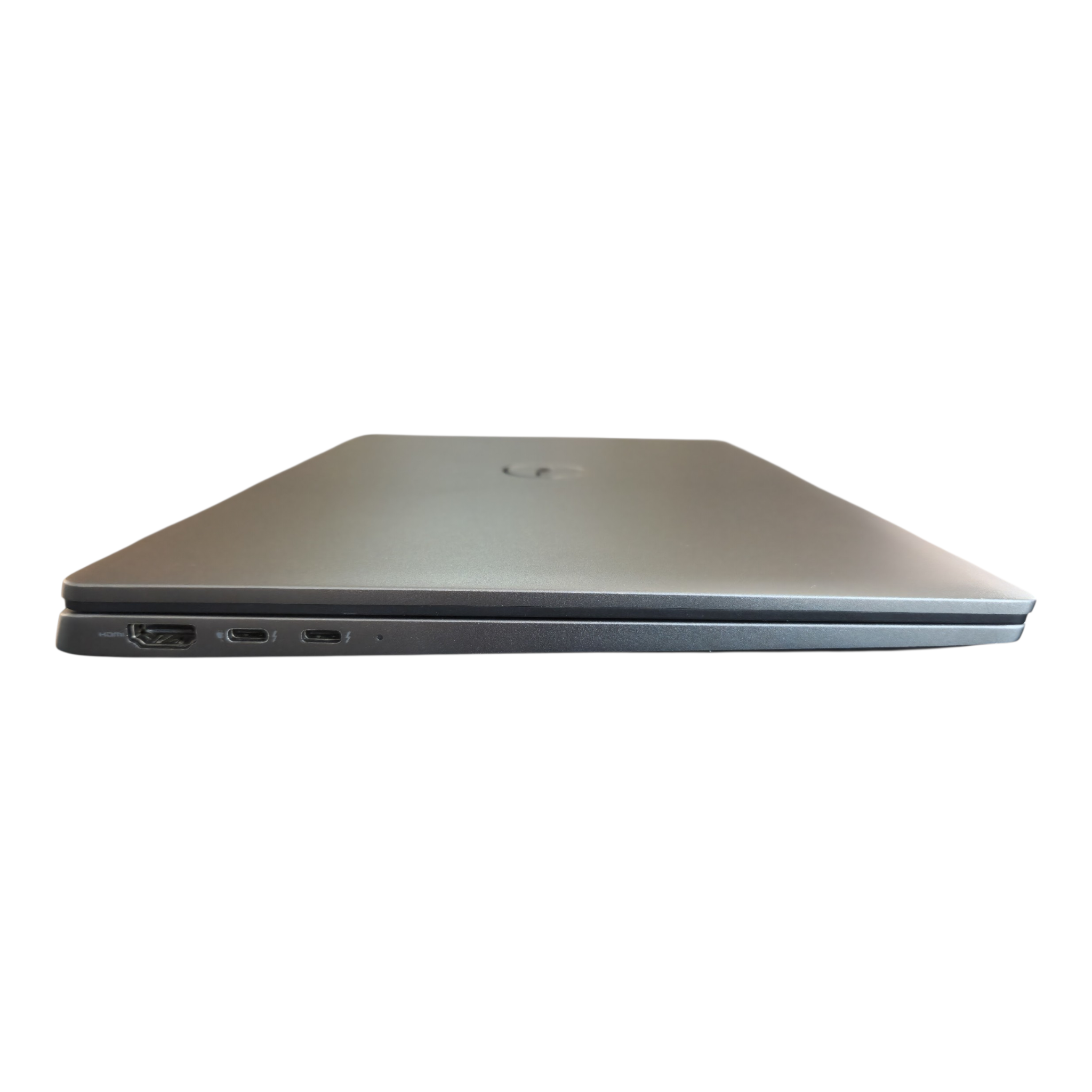 Dell Latitude 7440 – Premium Business Laptop (Under Warranty)