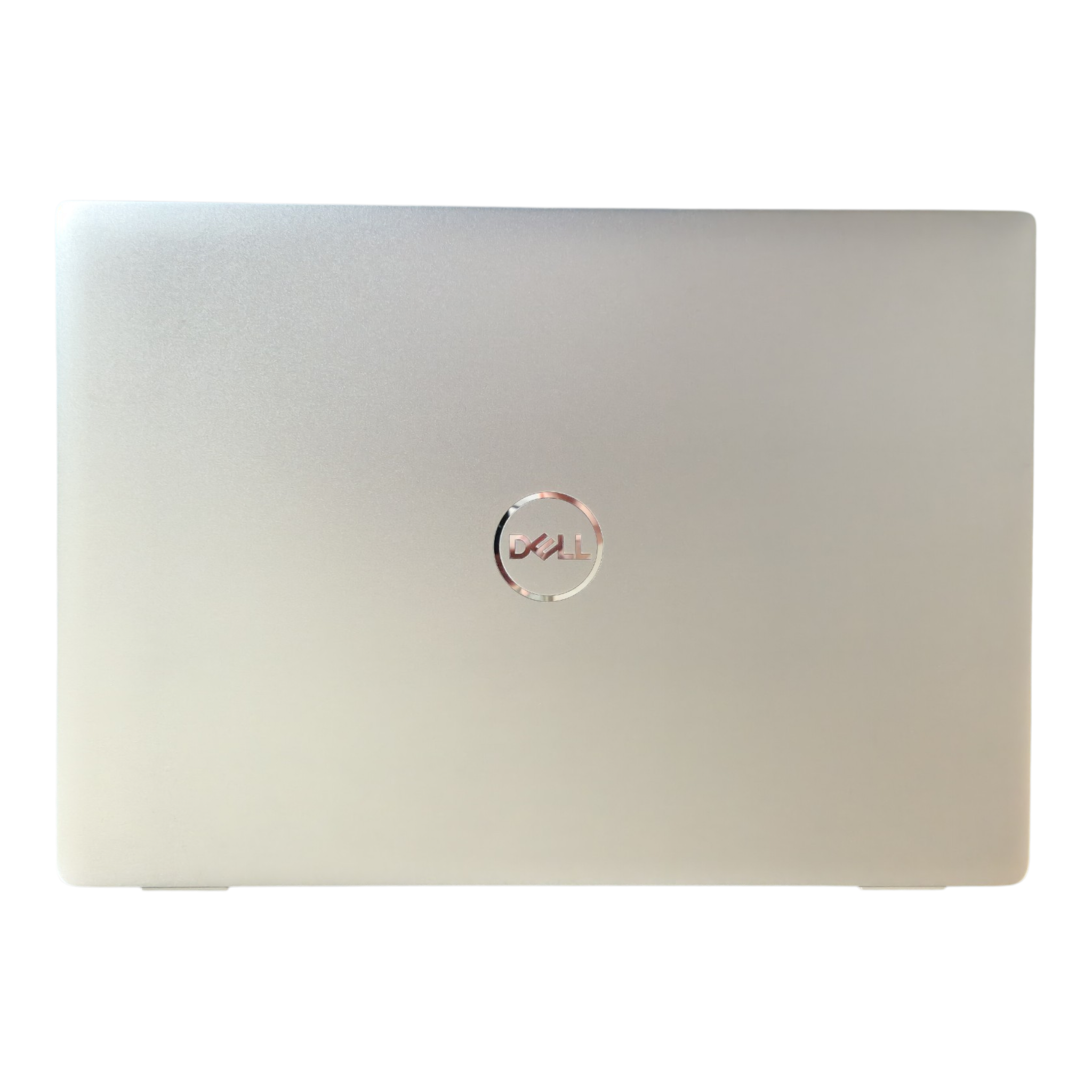 Dell Latitude 7440 – Premium Business Laptop (Under Warranty)