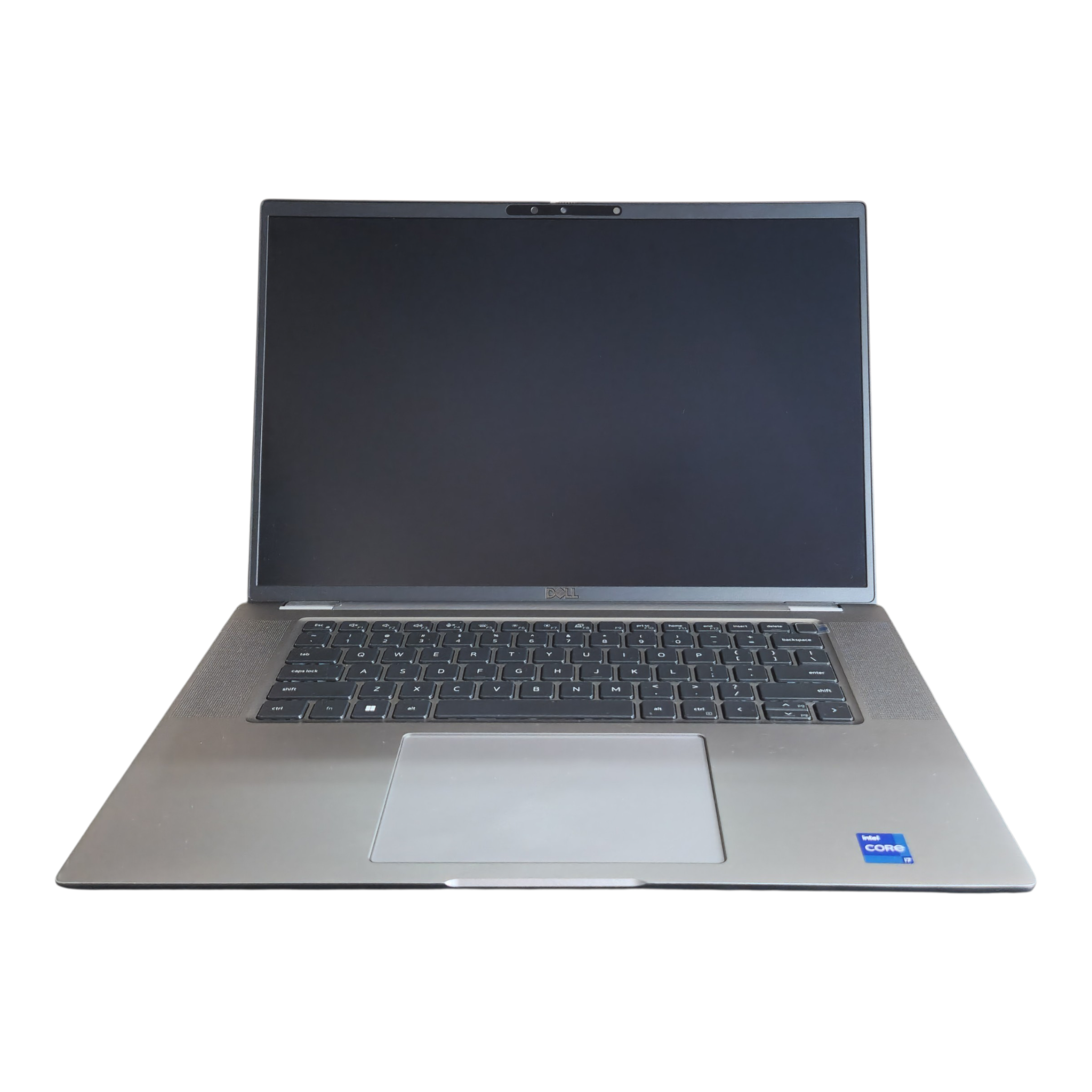 Dell Latitude 7640 – Premium 16" Business Laptop (Under Warranty)