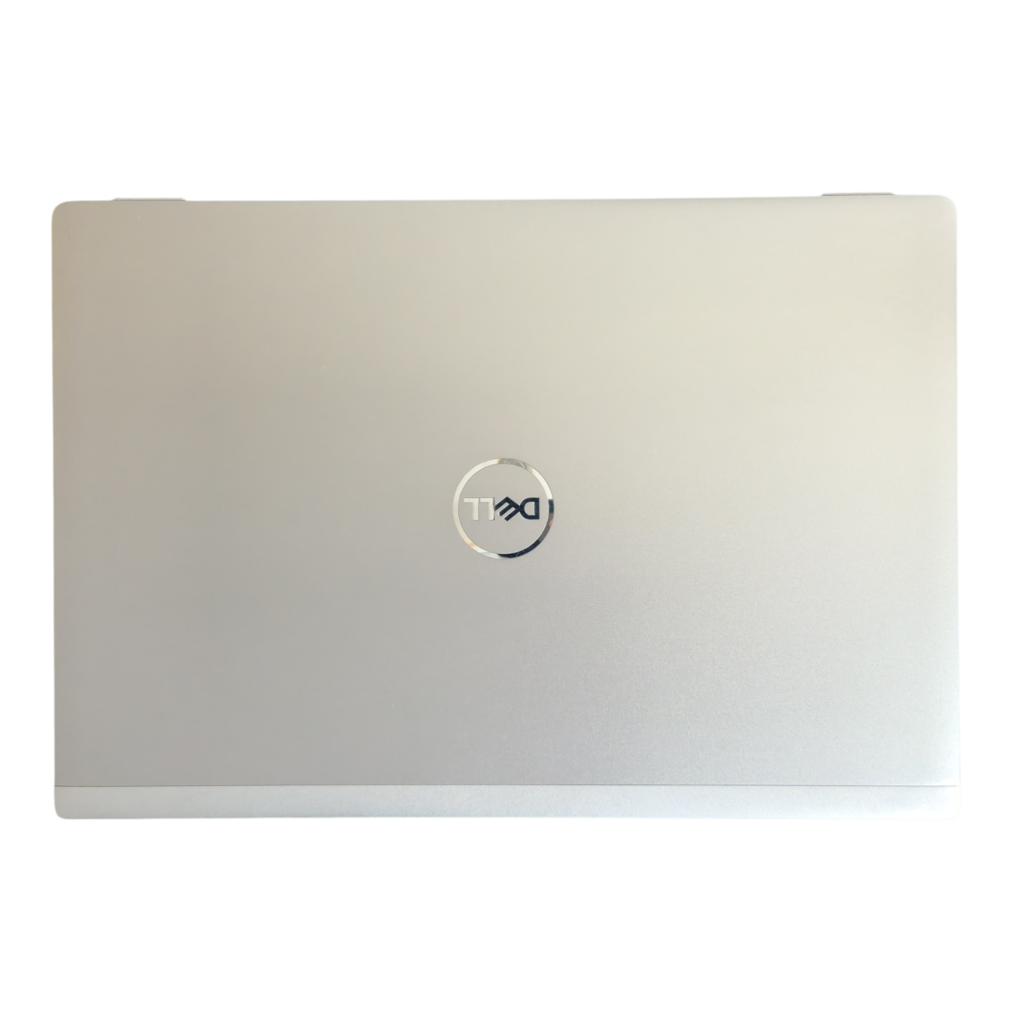 Dell Latitude 7640 – Premium 16" Business Laptop (Under Warranty)