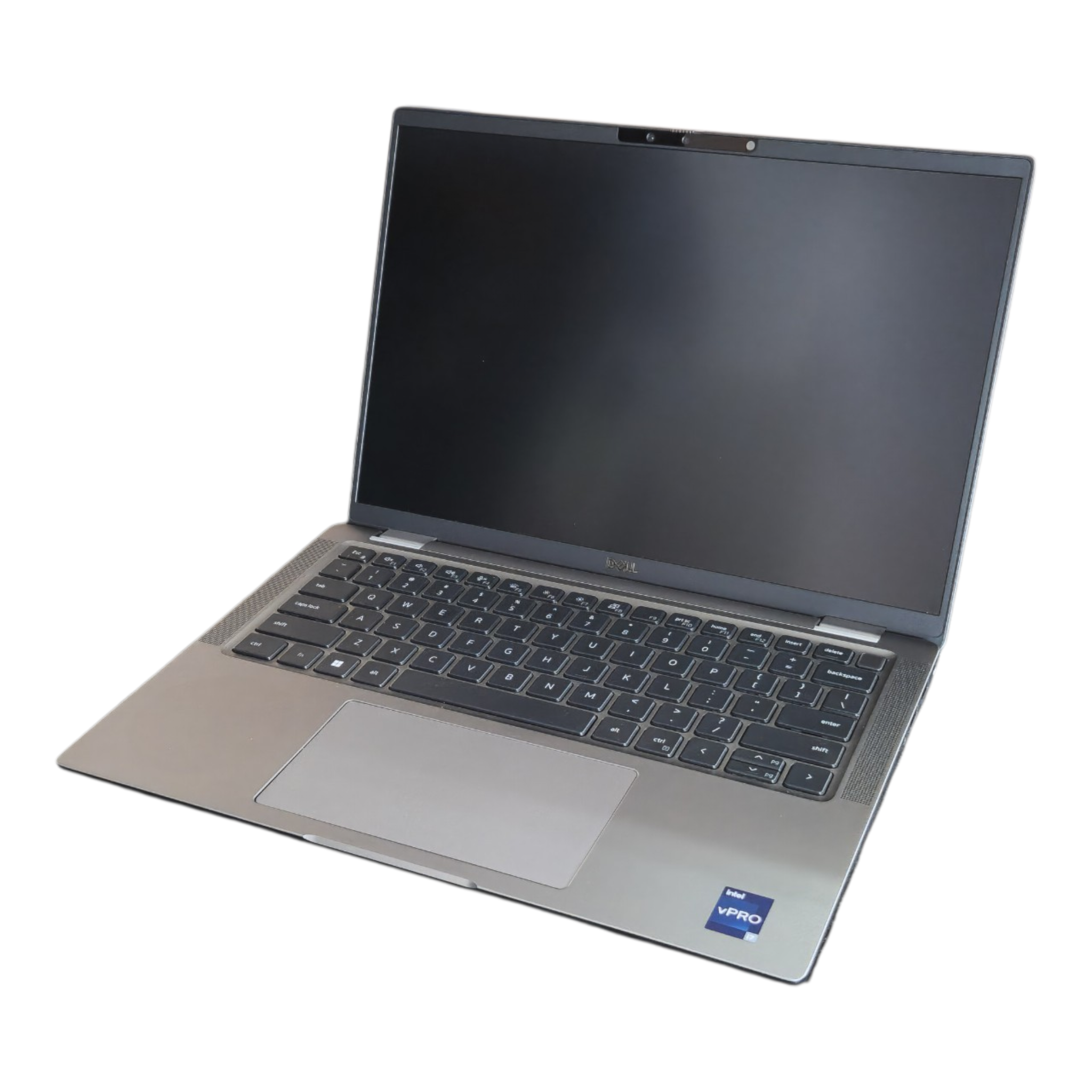 Dell Latitude 7440 – Premium Business Laptop (Under Warranty)