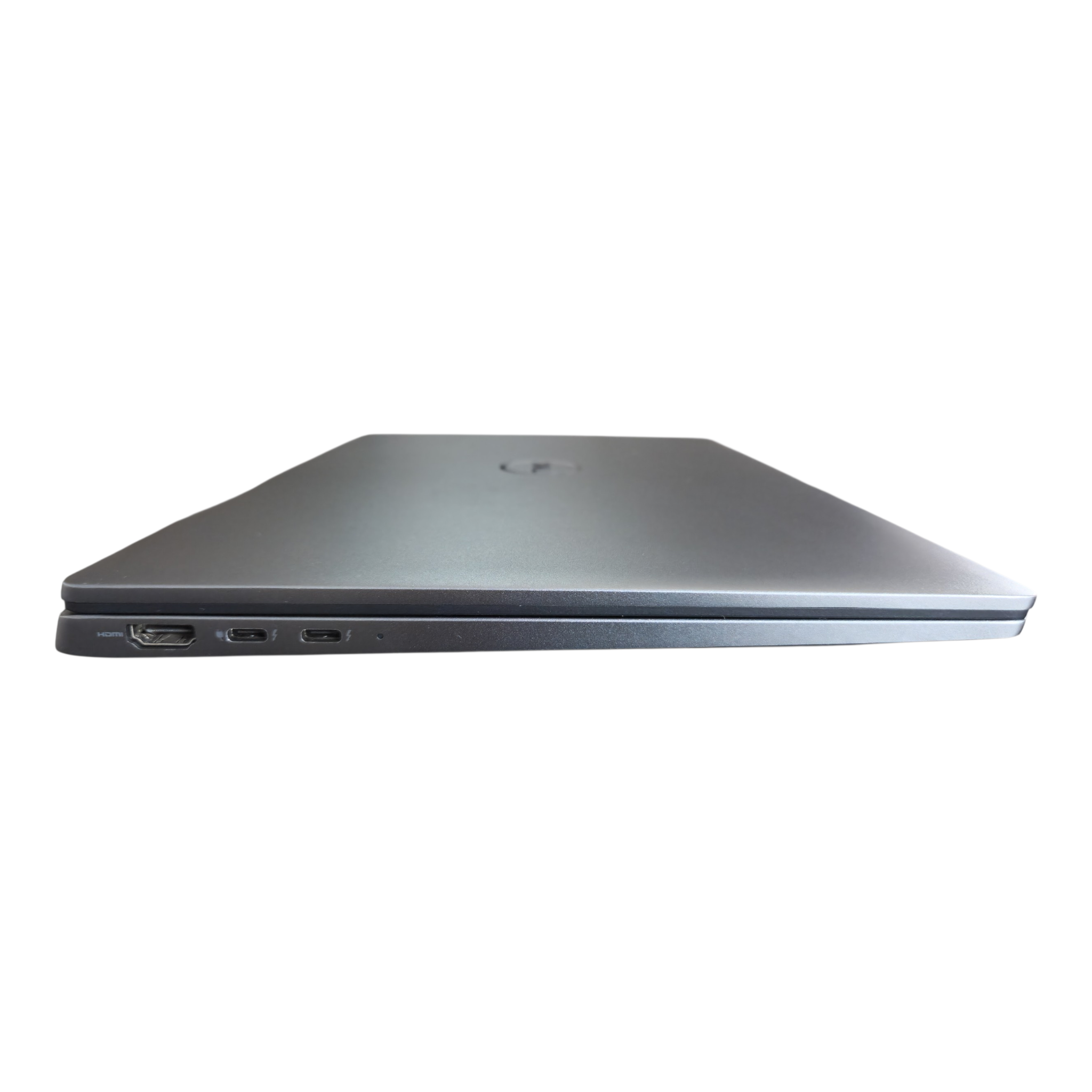 Dell Latitude 7440 – Premium Business Laptop (Under Warranty)