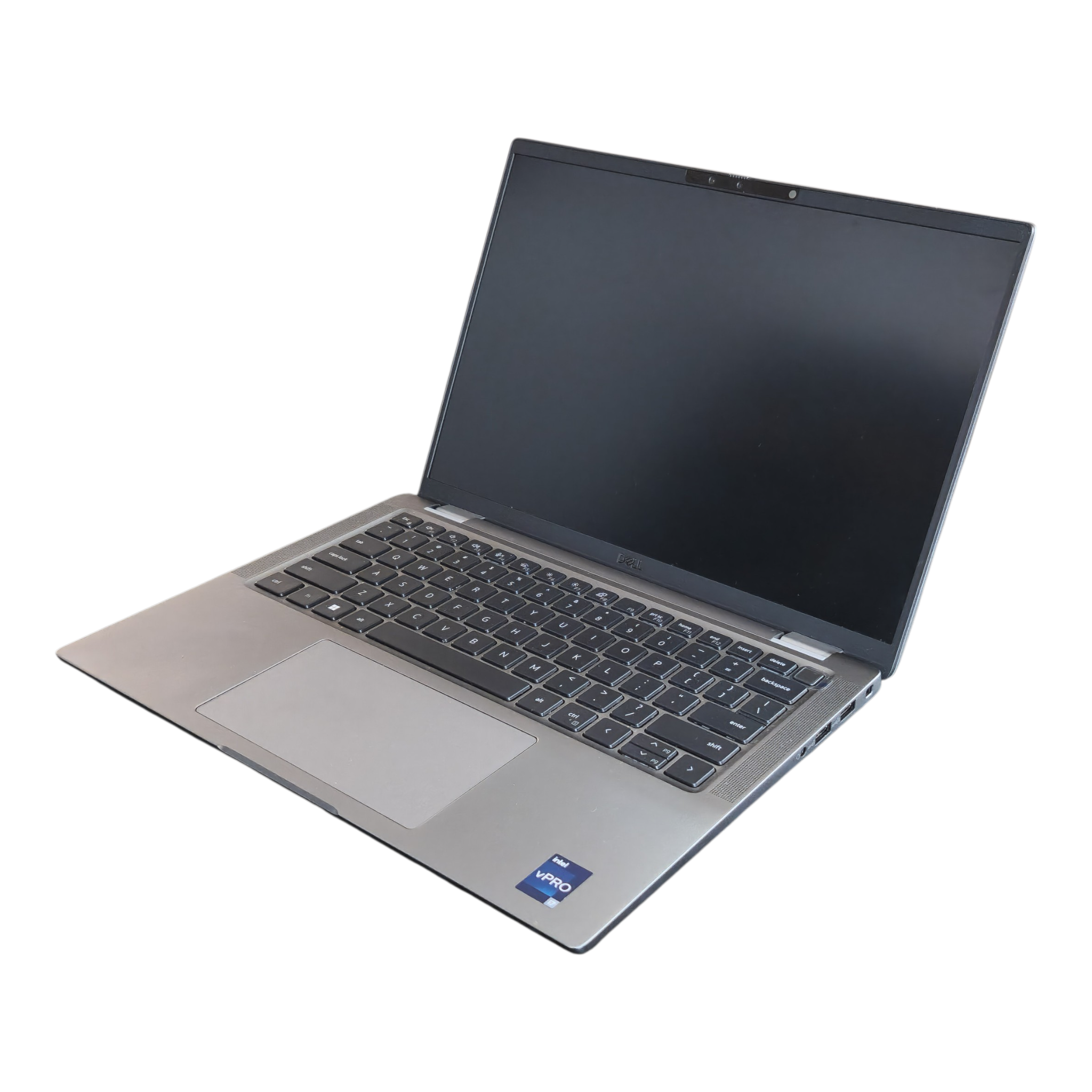 Dell Latitude 7440 – Premium Business Laptop (Under Warranty)